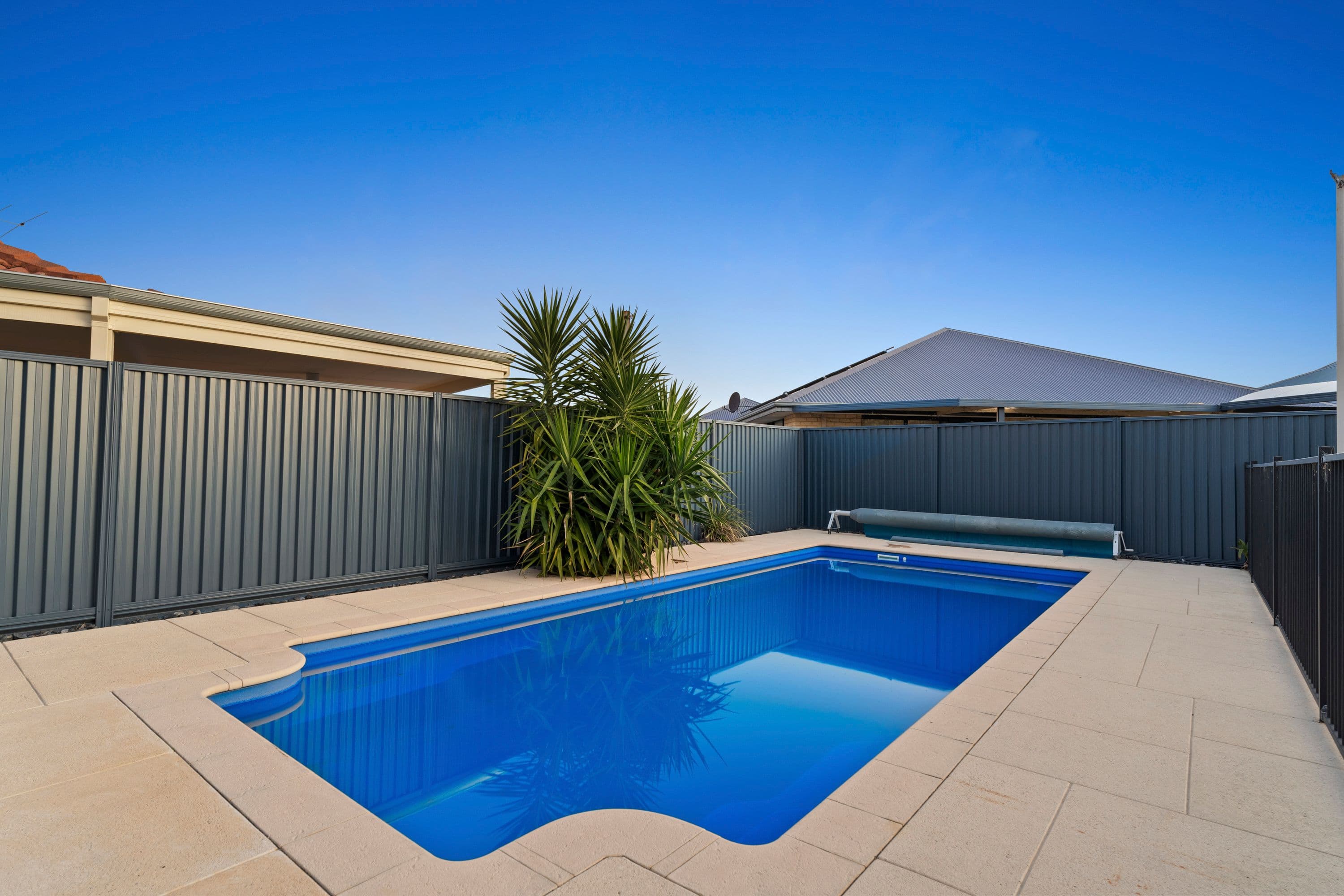 64 Rivergums Boulevard, Baldivis WA 6171, Baldivis - Thumbnail 3