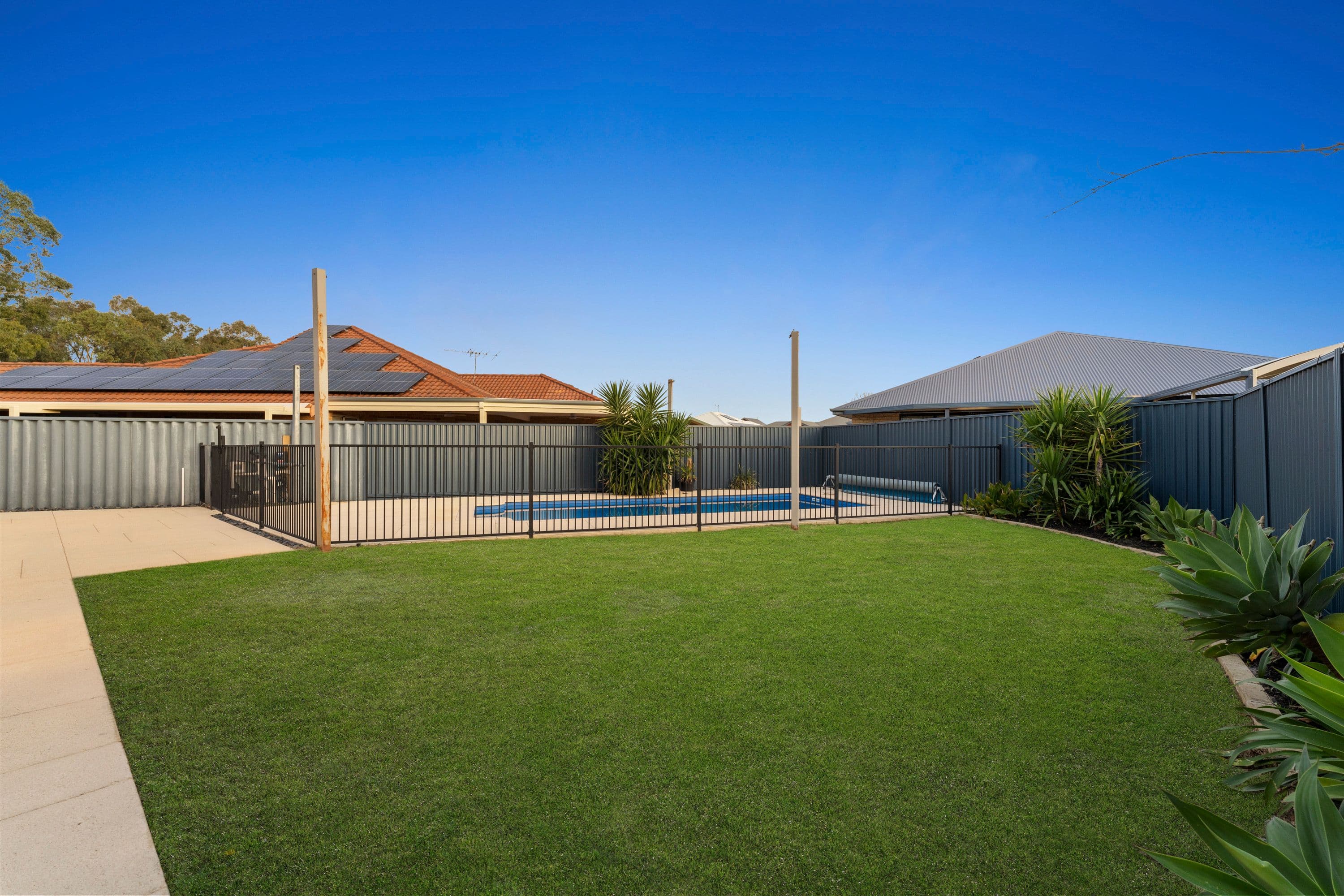 64 Rivergums Boulevard, Baldivis WA 6171, Baldivis - Thumbnail 4