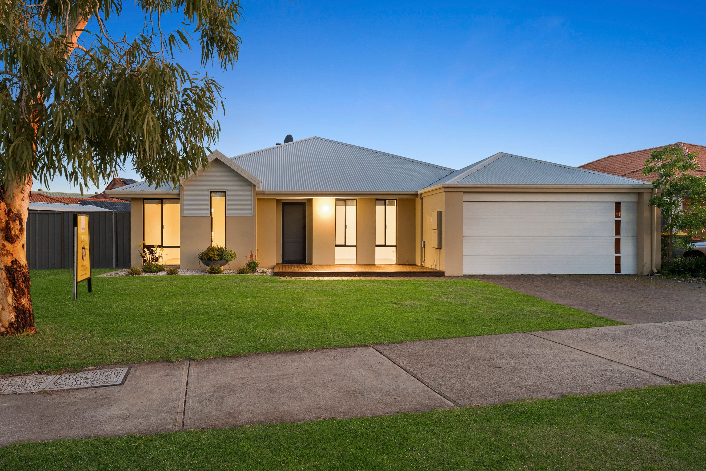 64 Rivergums Boulevard, Baldivis WA 6171, Baldivis - Thumbnail 5