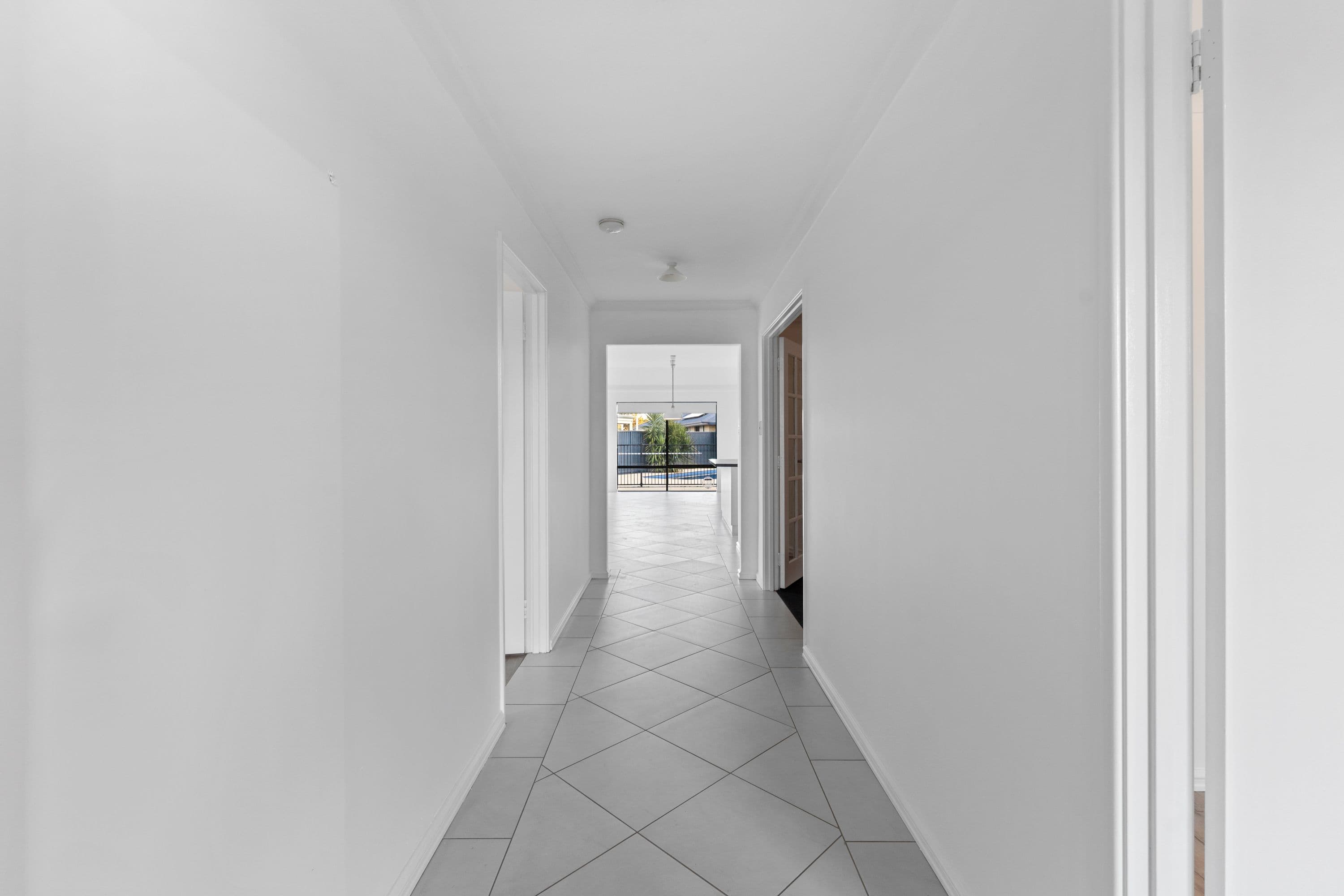 64 Rivergums Boulevard, Baldivis WA 6171, Baldivis - Thumbnail 7