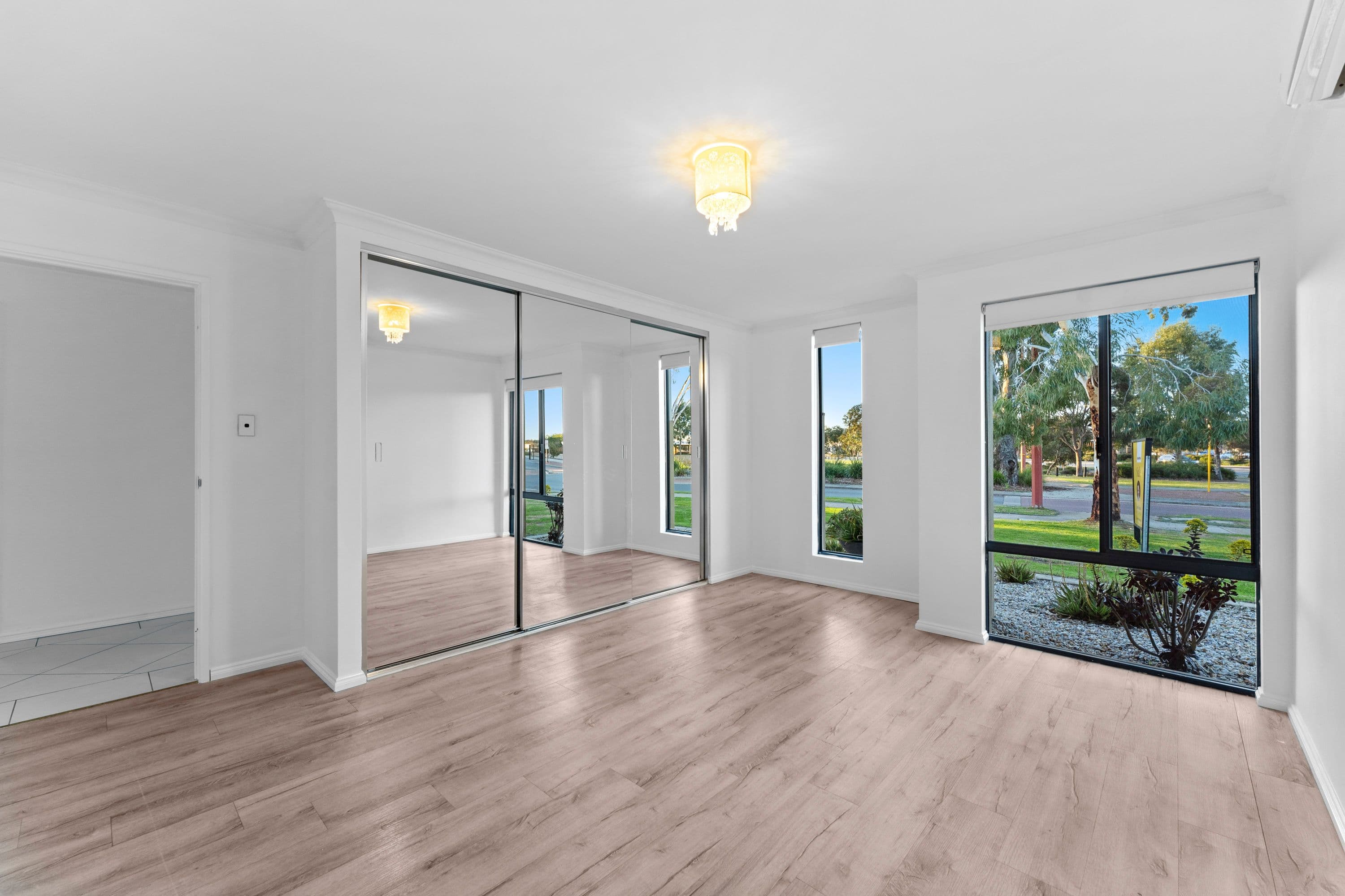 64 Rivergums Boulevard, Baldivis WA 6171, Baldivis - Thumbnail 8