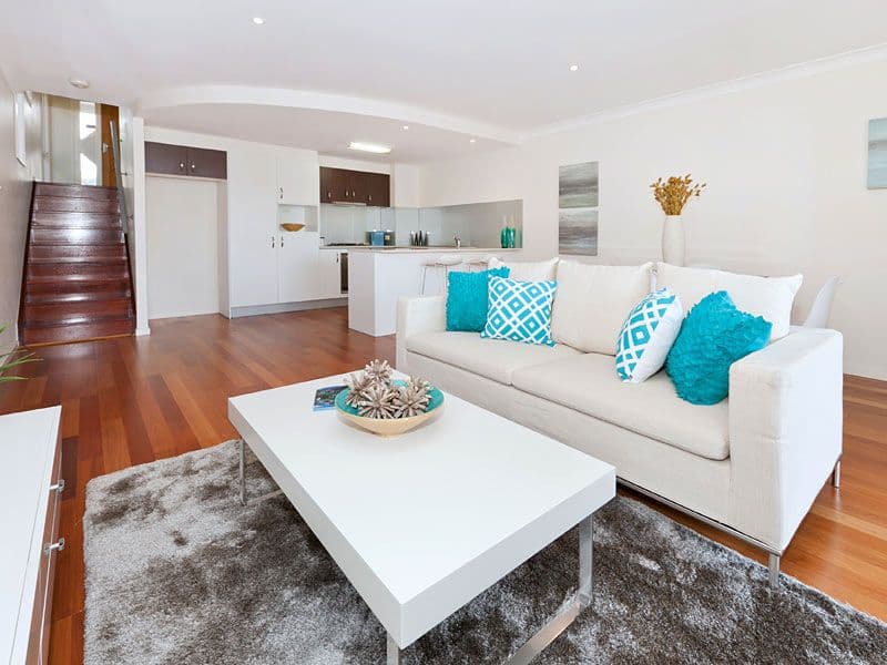 21 Villa Street, ANNERLEY QLD 4103, Annerley - Image 1