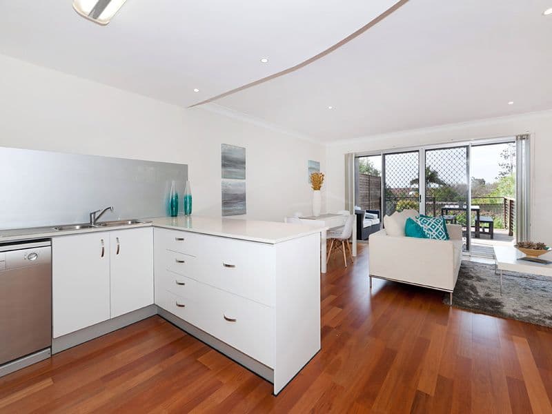 21 Villa Street, ANNERLEY QLD 4103, Annerley - Thumbnail 2