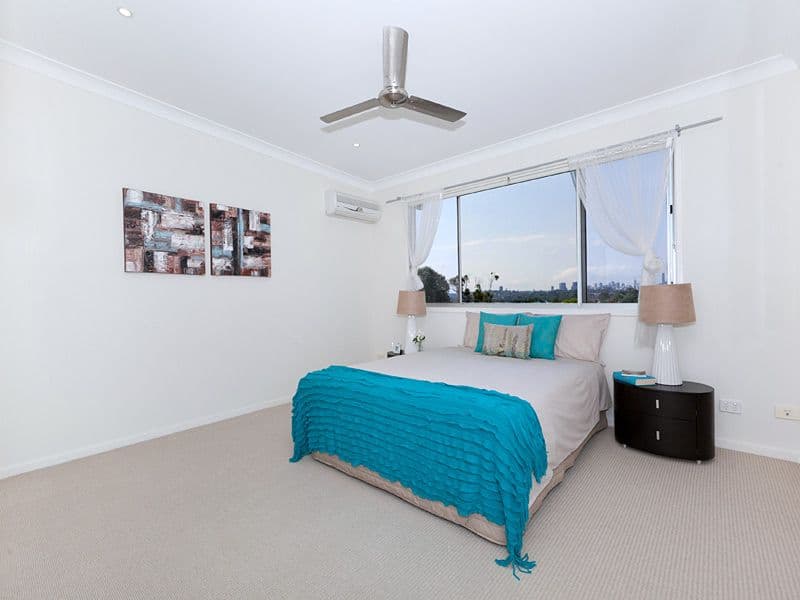 21 Villa Street, ANNERLEY QLD 4103, Annerley - Thumbnail 3