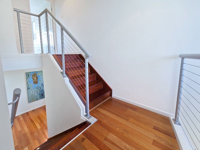 21 Villa Street, ANNERLEY QLD 4103, Annerley - Thumbnail 4