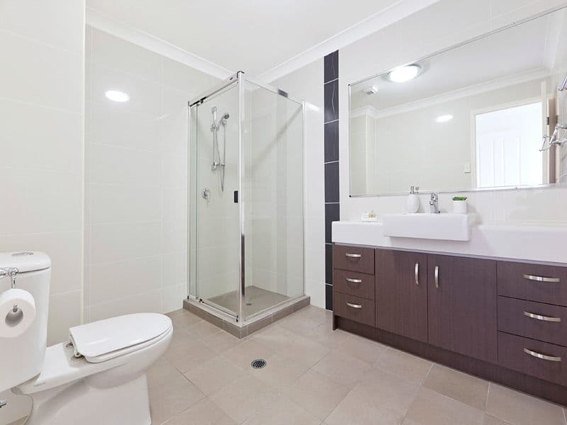21 Villa Street, ANNERLEY QLD 4103, Annerley - Thumbnail 5