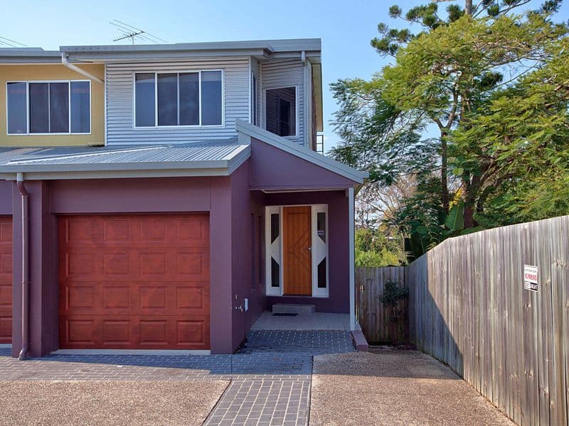 21 Villa Street, ANNERLEY QLD 4103, Annerley - Thumbnail 7