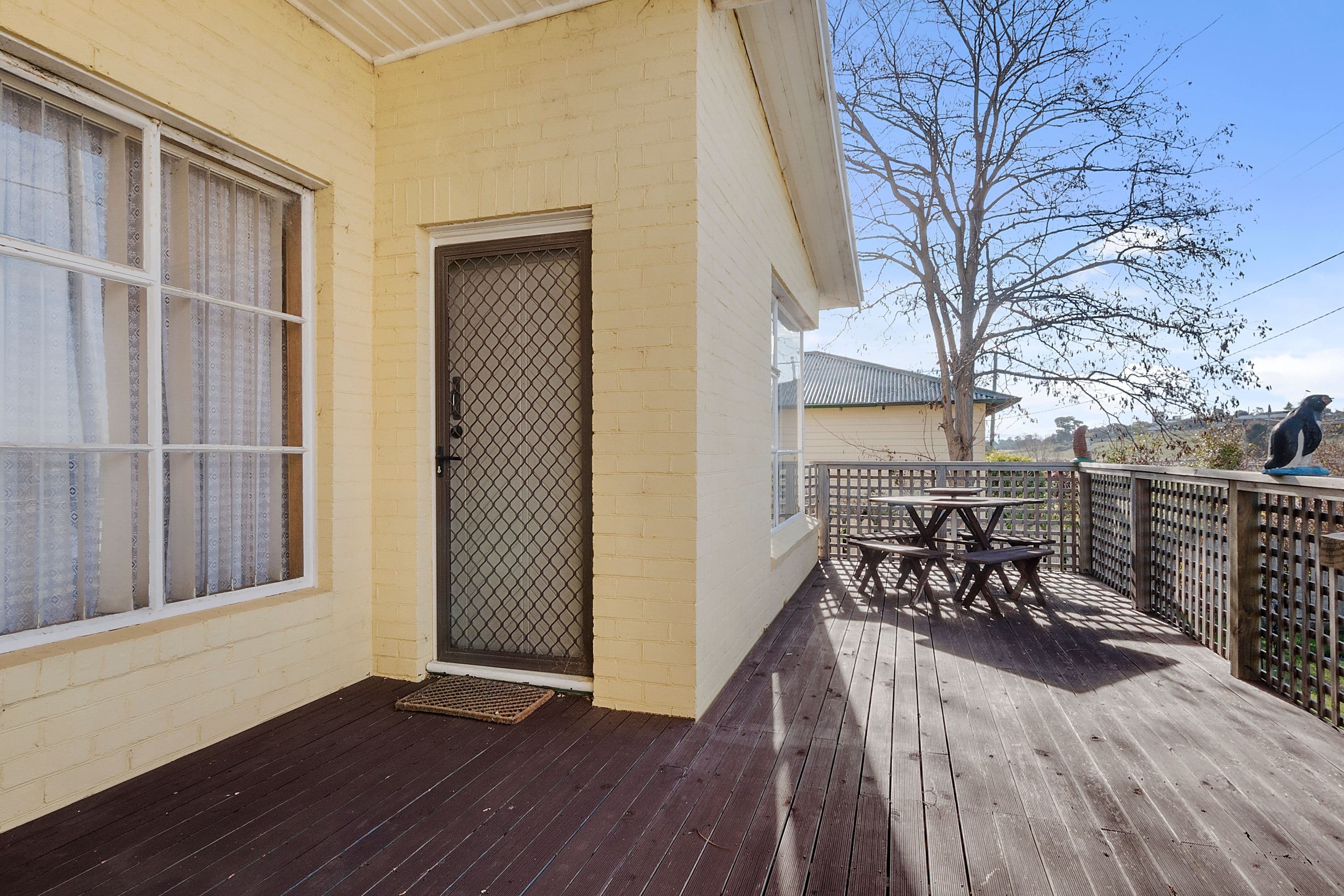5 Tasman Highway, Swansea TAS 7190, Swansea - Image 1