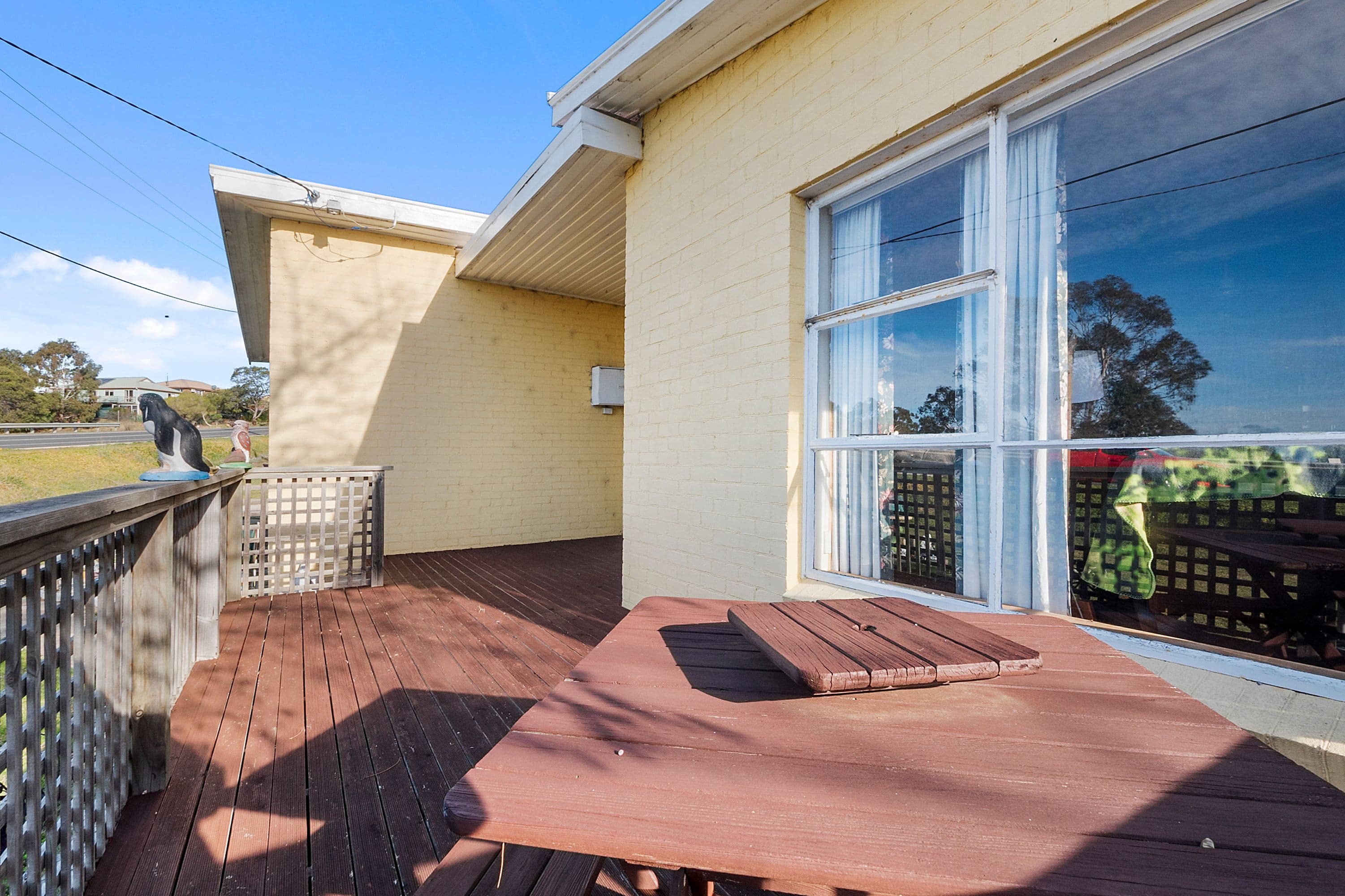 5 Tasman Highway, Swansea TAS 7190, Swansea - Thumbnail 2