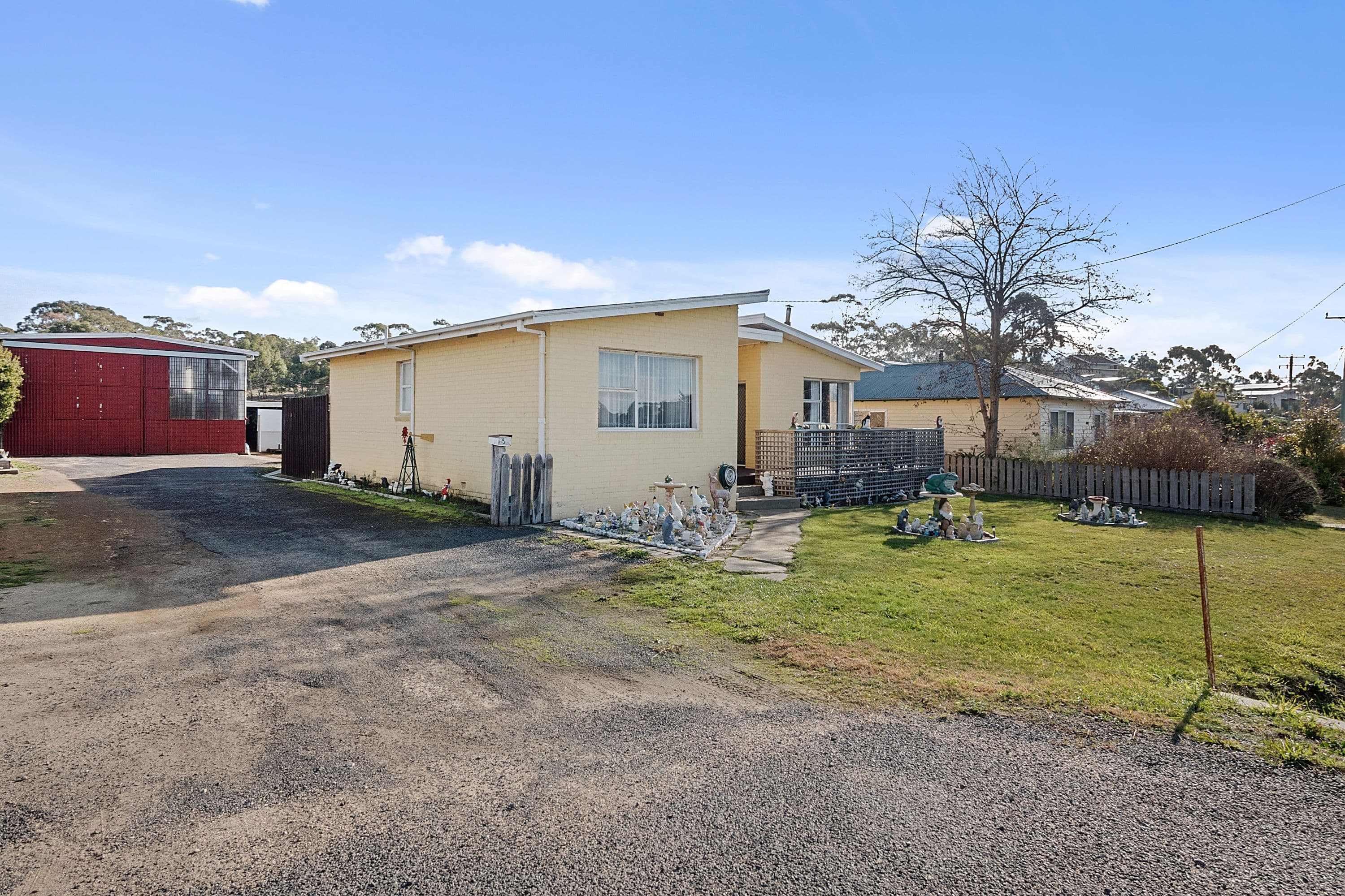 5 Tasman Highway, Swansea TAS 7190, Swansea - Thumbnail 3