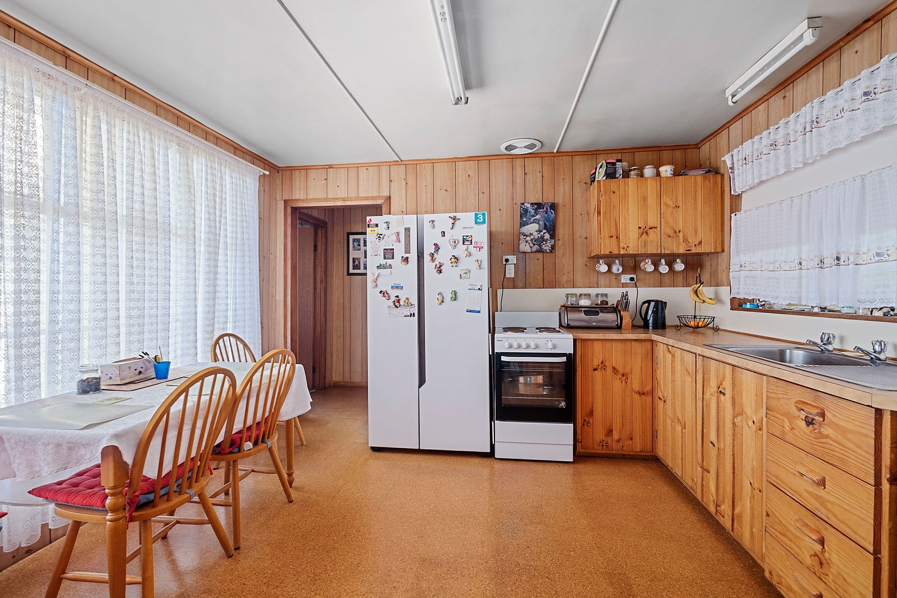 5 Tasman Highway, Swansea TAS 7190, Swansea - Thumbnail 5