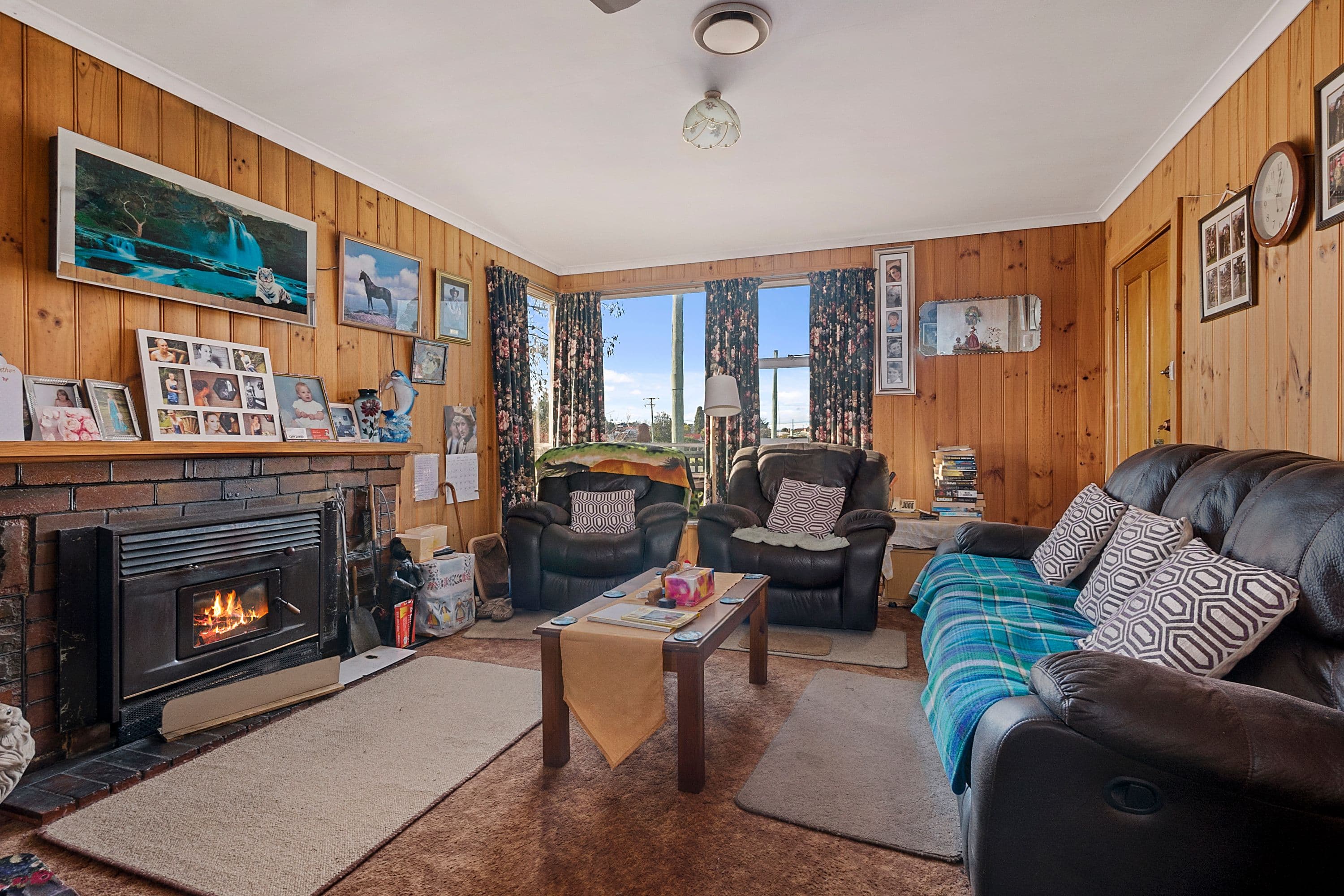 5 Tasman Highway, Swansea TAS 7190, Swansea - Thumbnail 6