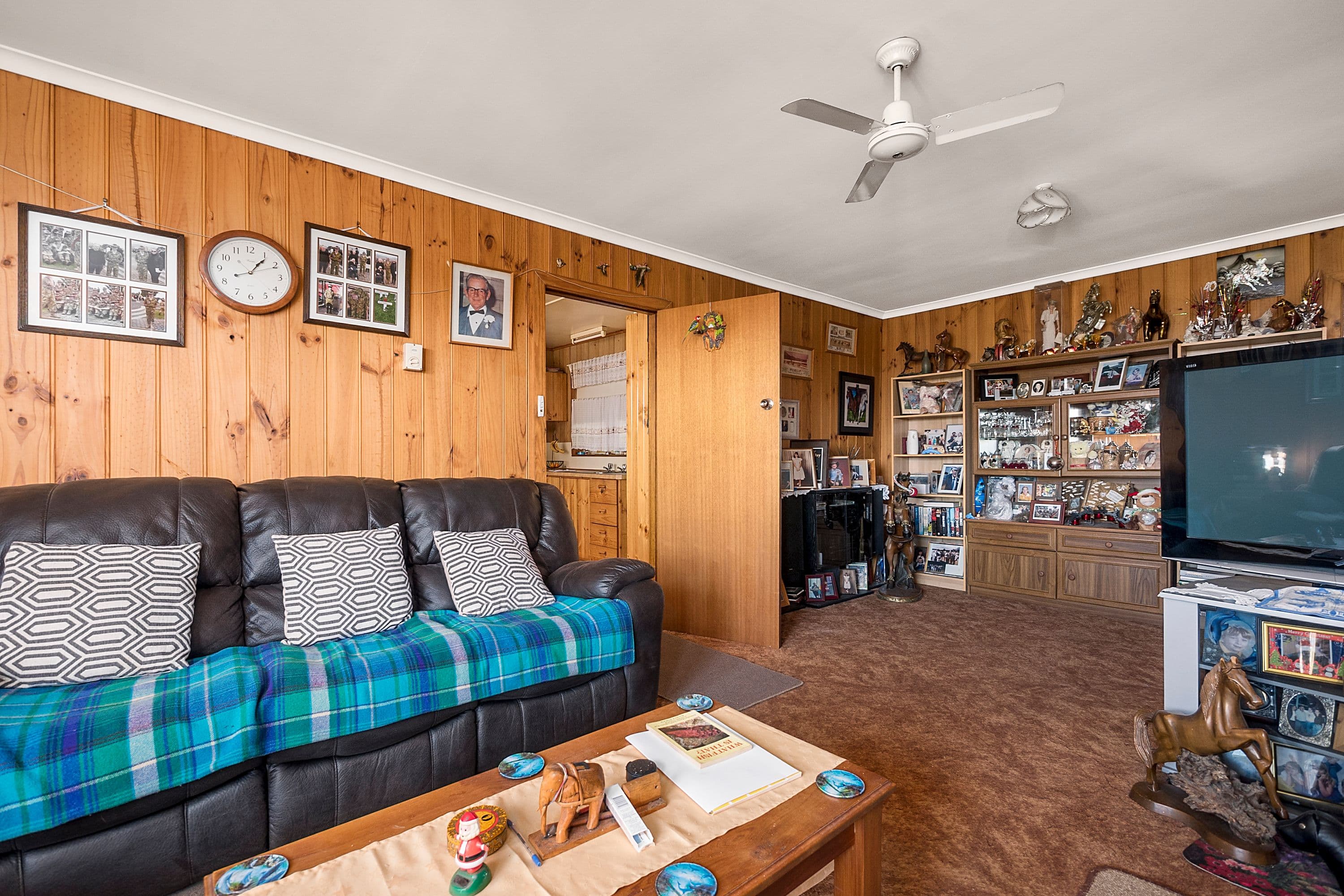 5 Tasman Highway, Swansea TAS 7190, Swansea - Thumbnail 7