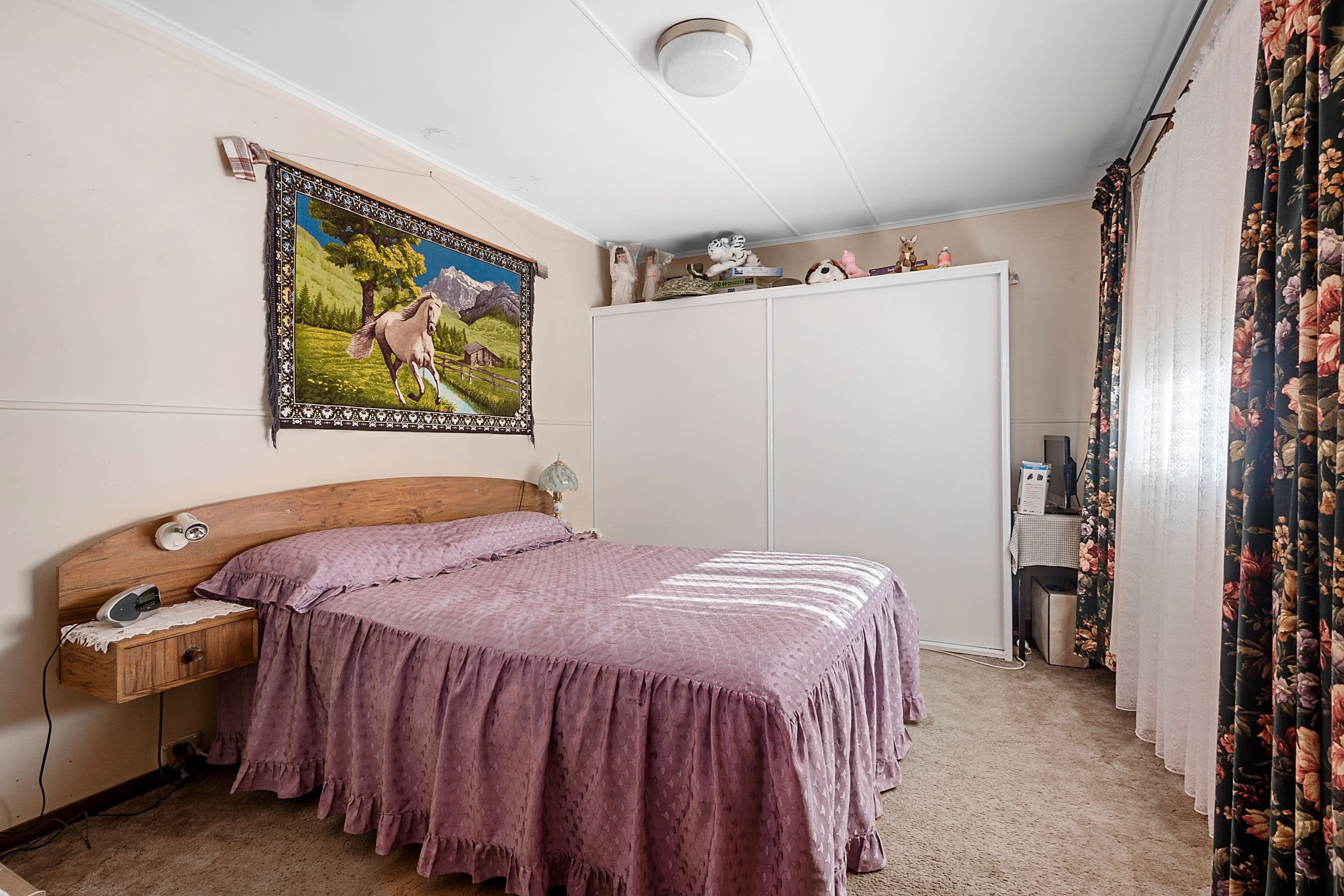 5 Tasman Highway, Swansea TAS 7190, Swansea - Thumbnail 8