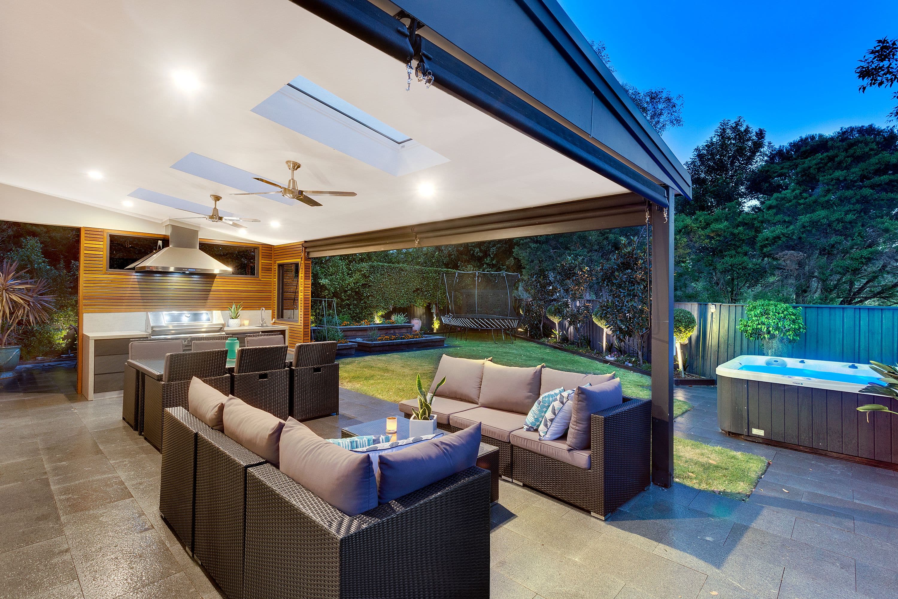 9A Hotham Street, Lake Wendouree, Lake Wendouree - Image 1