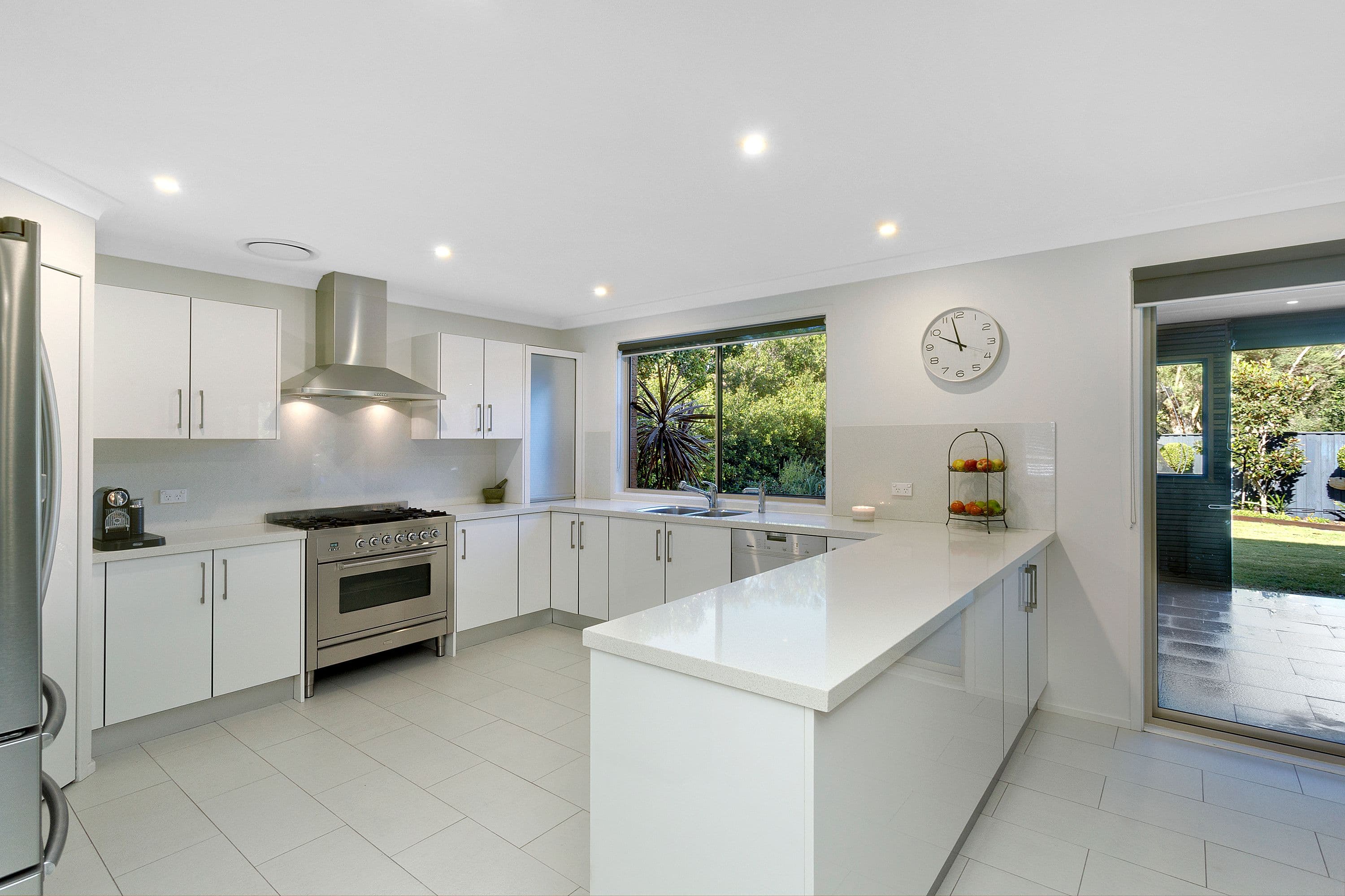 9A Hotham Street, Lake Wendouree, Lake Wendouree - Thumbnail 2