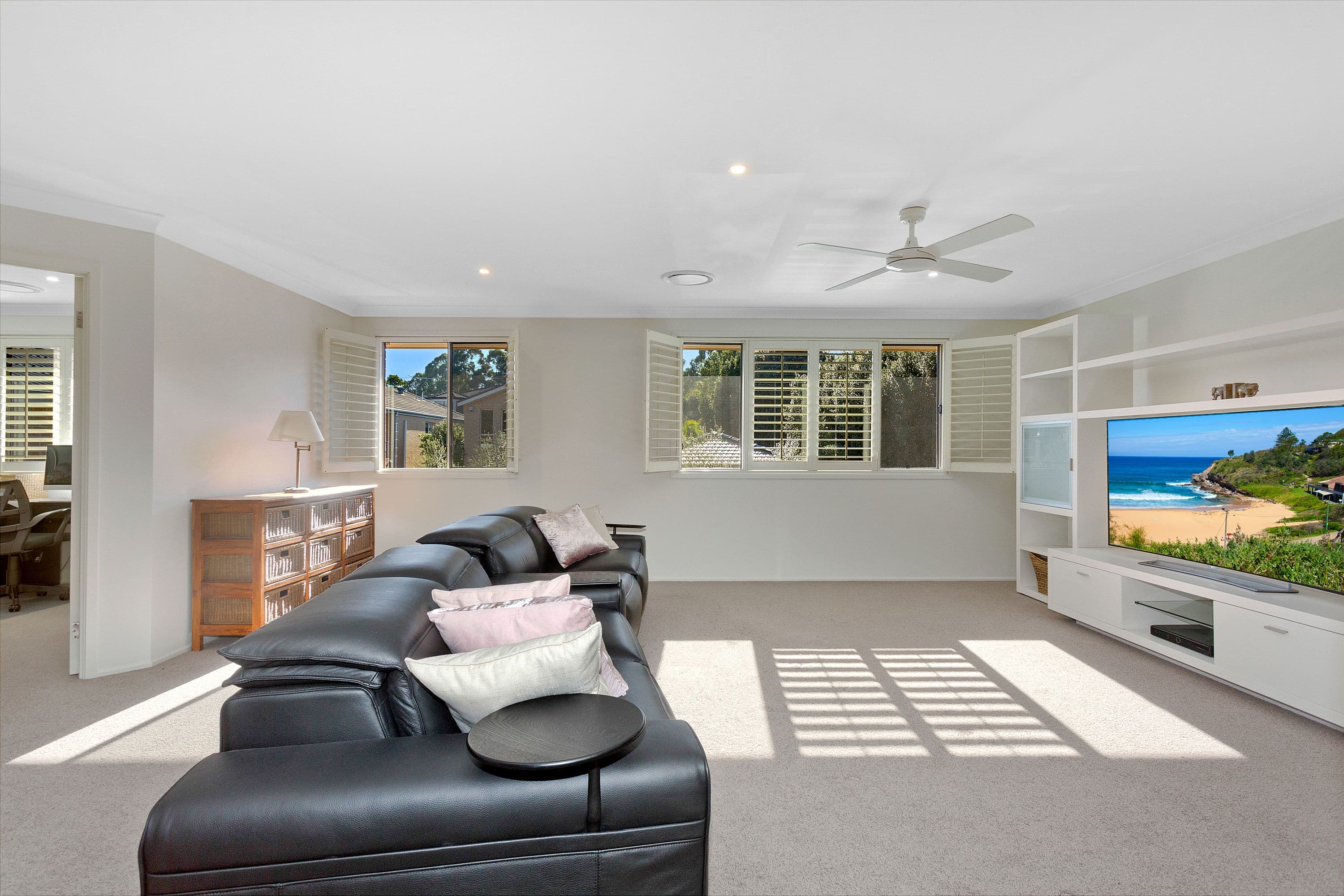 9A Hotham Street, Lake Wendouree, Lake Wendouree - Thumbnail 3