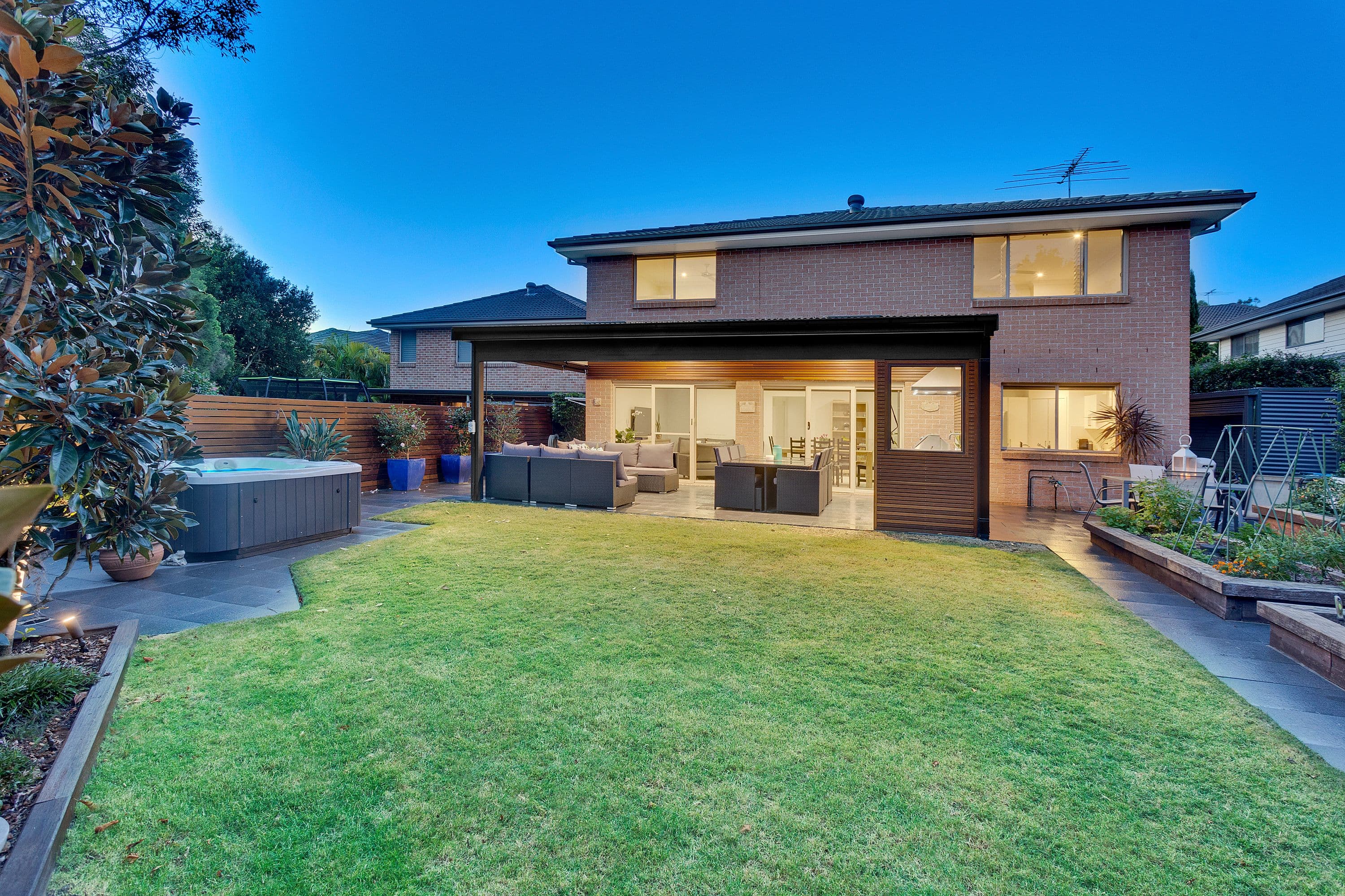 9A Hotham Street, Lake Wendouree, Lake Wendouree - Thumbnail 4