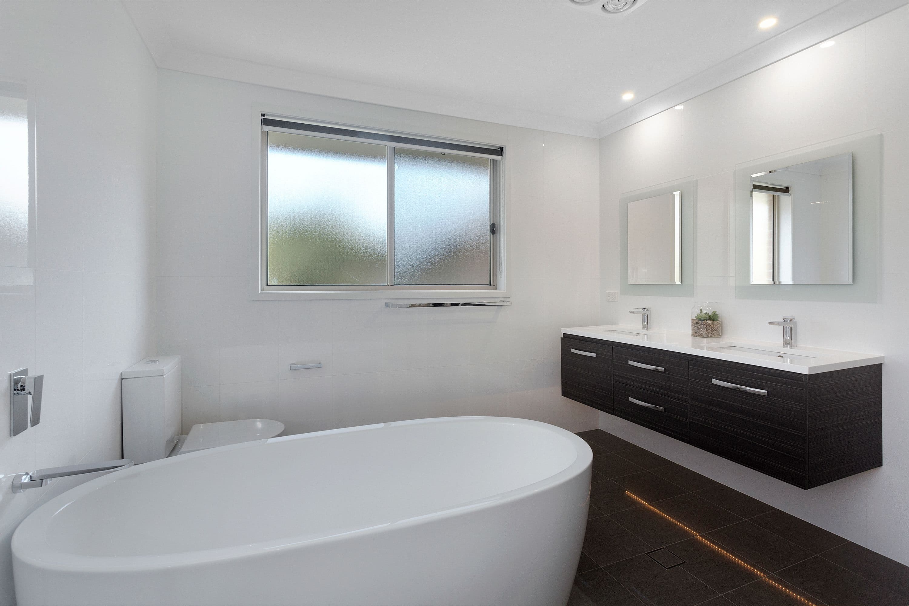 9A Hotham Street, Lake Wendouree, Lake Wendouree - Thumbnail 5