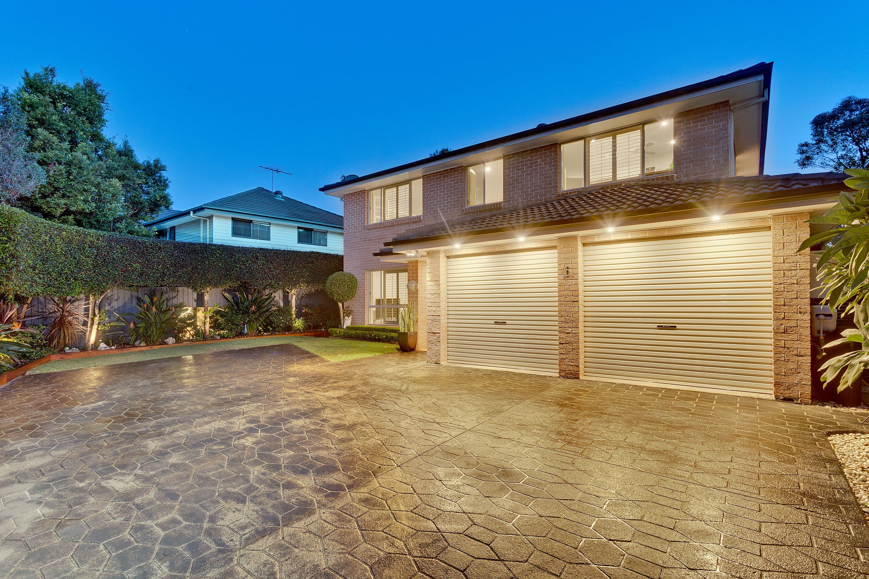 9A Hotham Street, Lake Wendouree, Lake Wendouree - Thumbnail 6