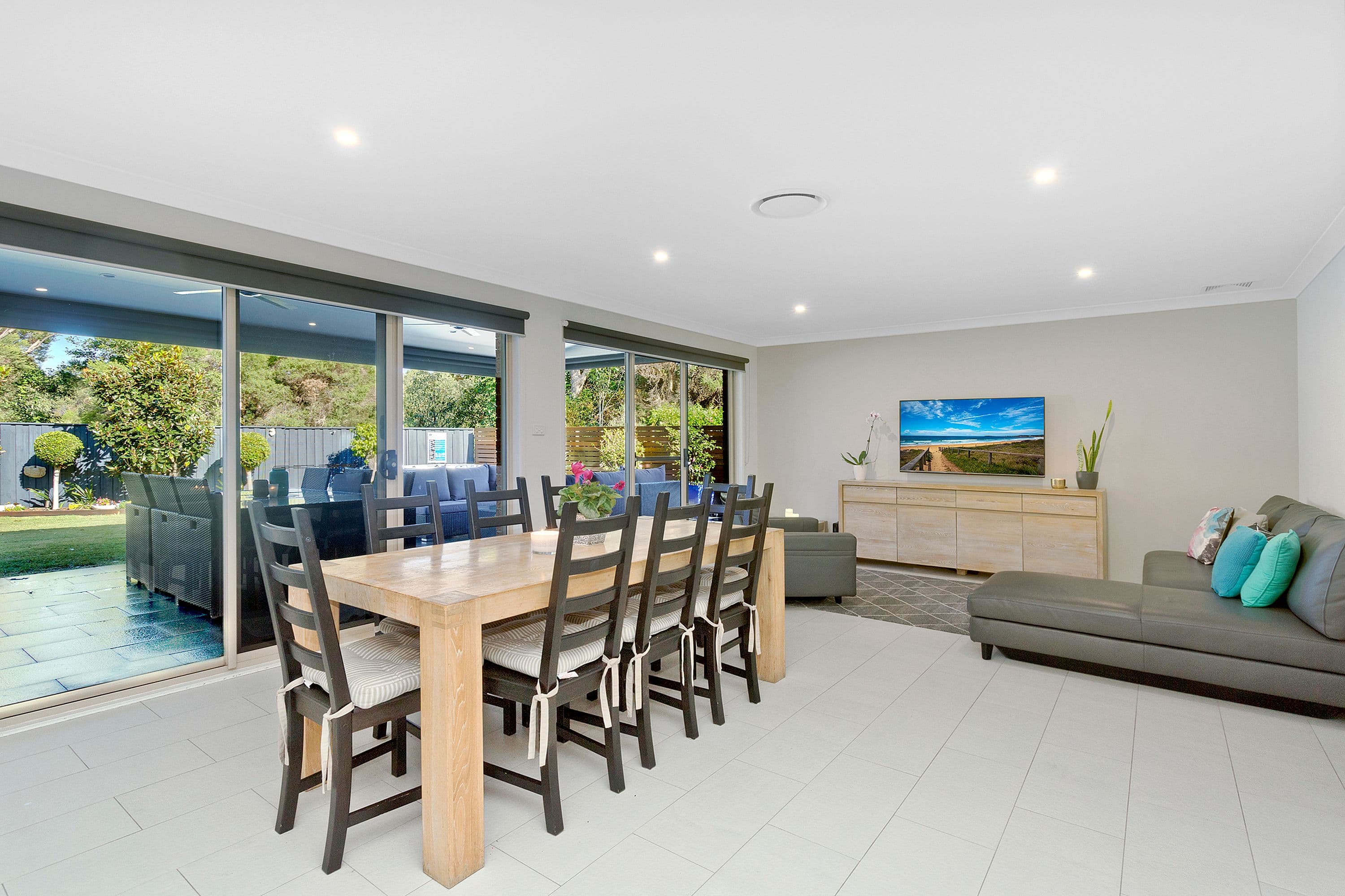 9A Hotham Street, Lake Wendouree, Lake Wendouree - Thumbnail 7