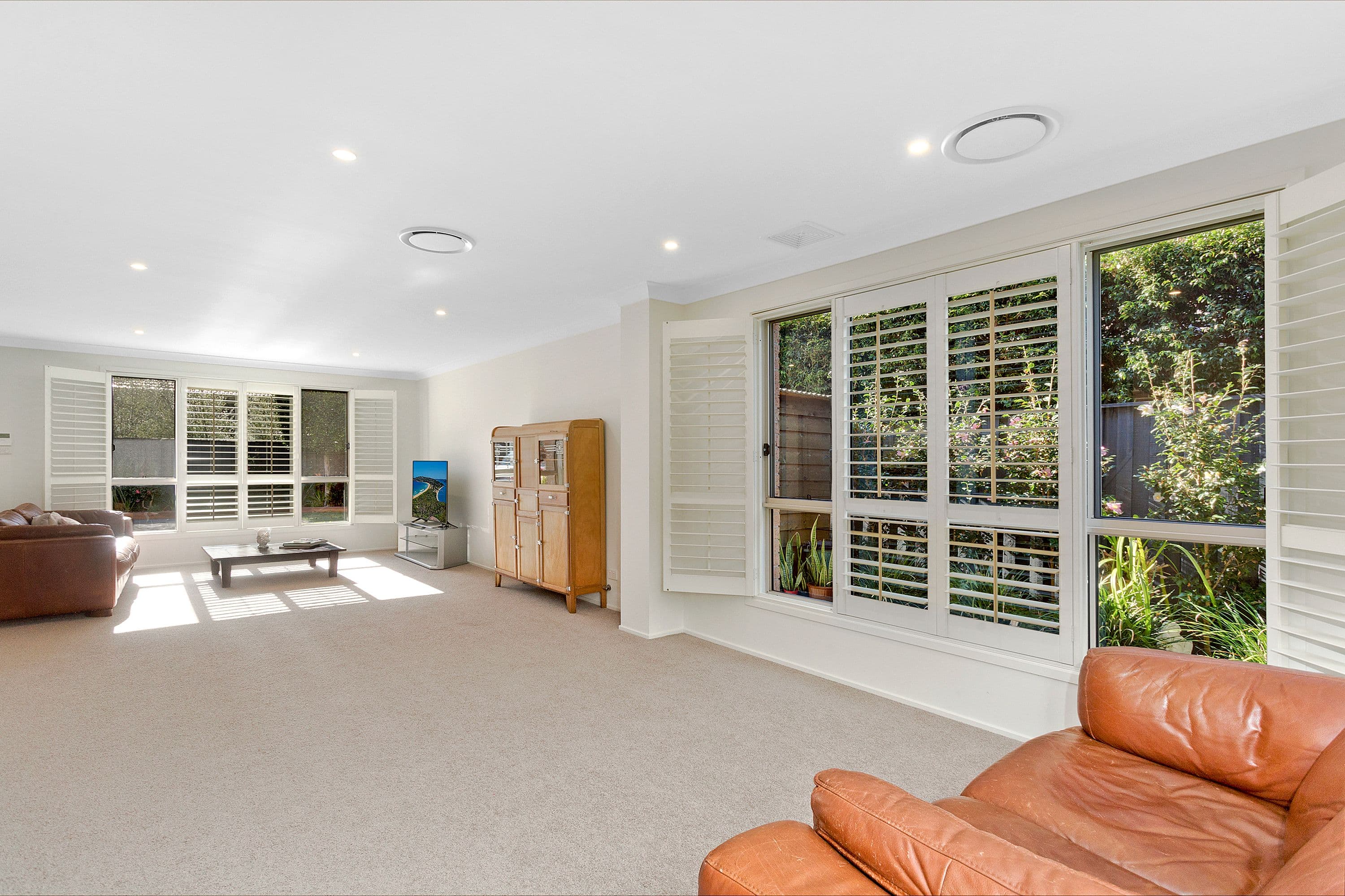 9A Hotham Street, Lake Wendouree, Lake Wendouree - Thumbnail 8