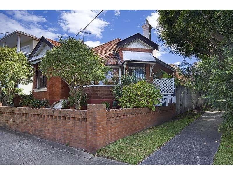 97 Ocean Street, BONDI NSW 2026, Bondi - Image 1