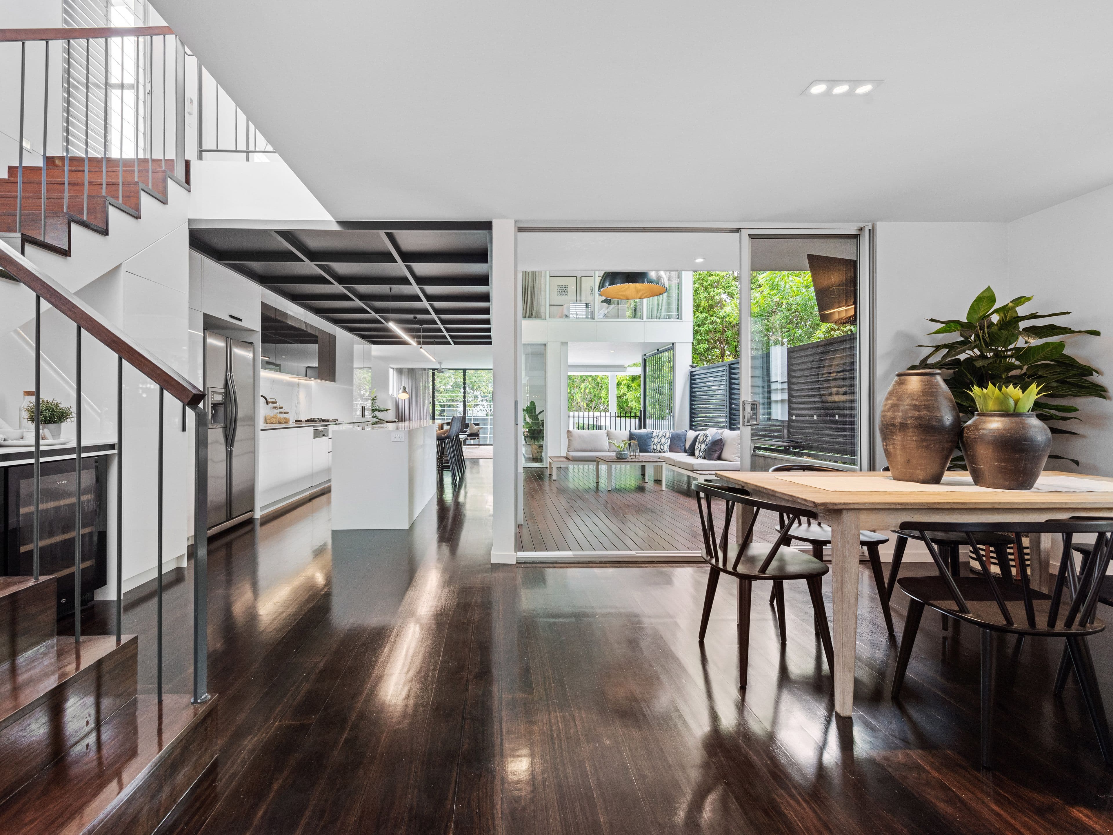 255 Moray Street, New Farm QLD 4005, New Farm - Thumbnail 2