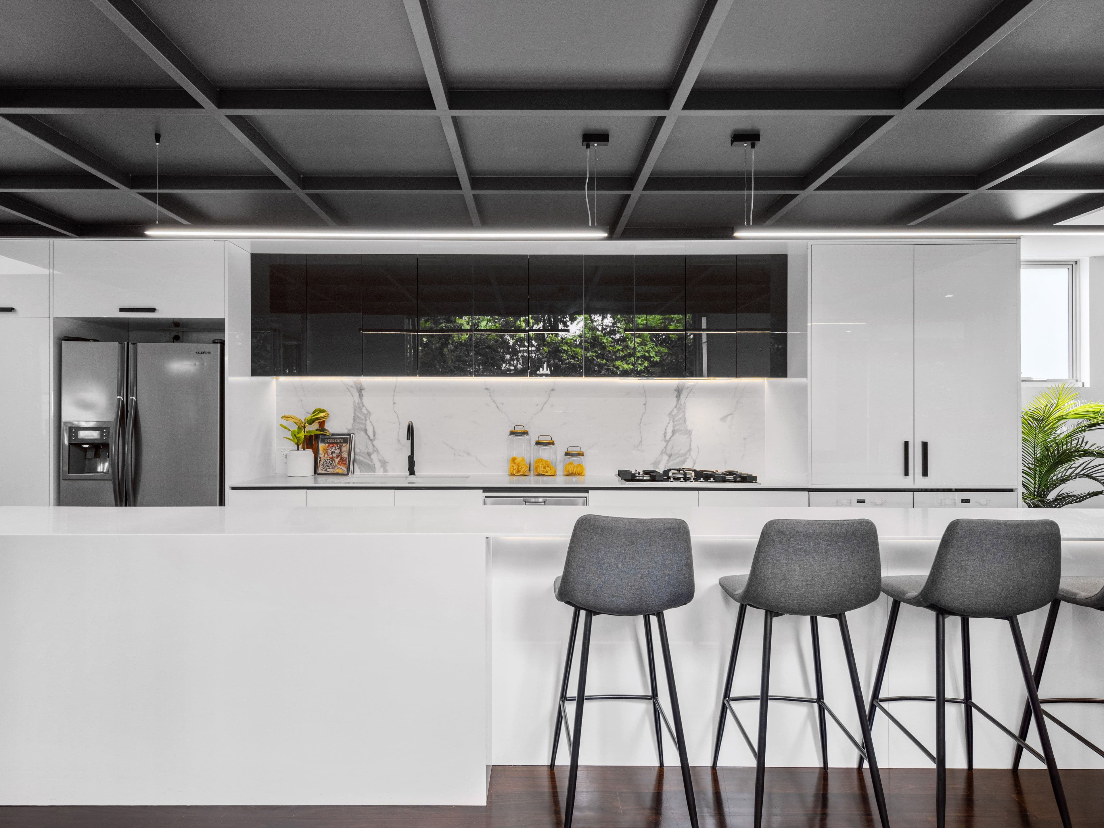255 Moray Street, New Farm QLD 4005, New Farm - Thumbnail 3
