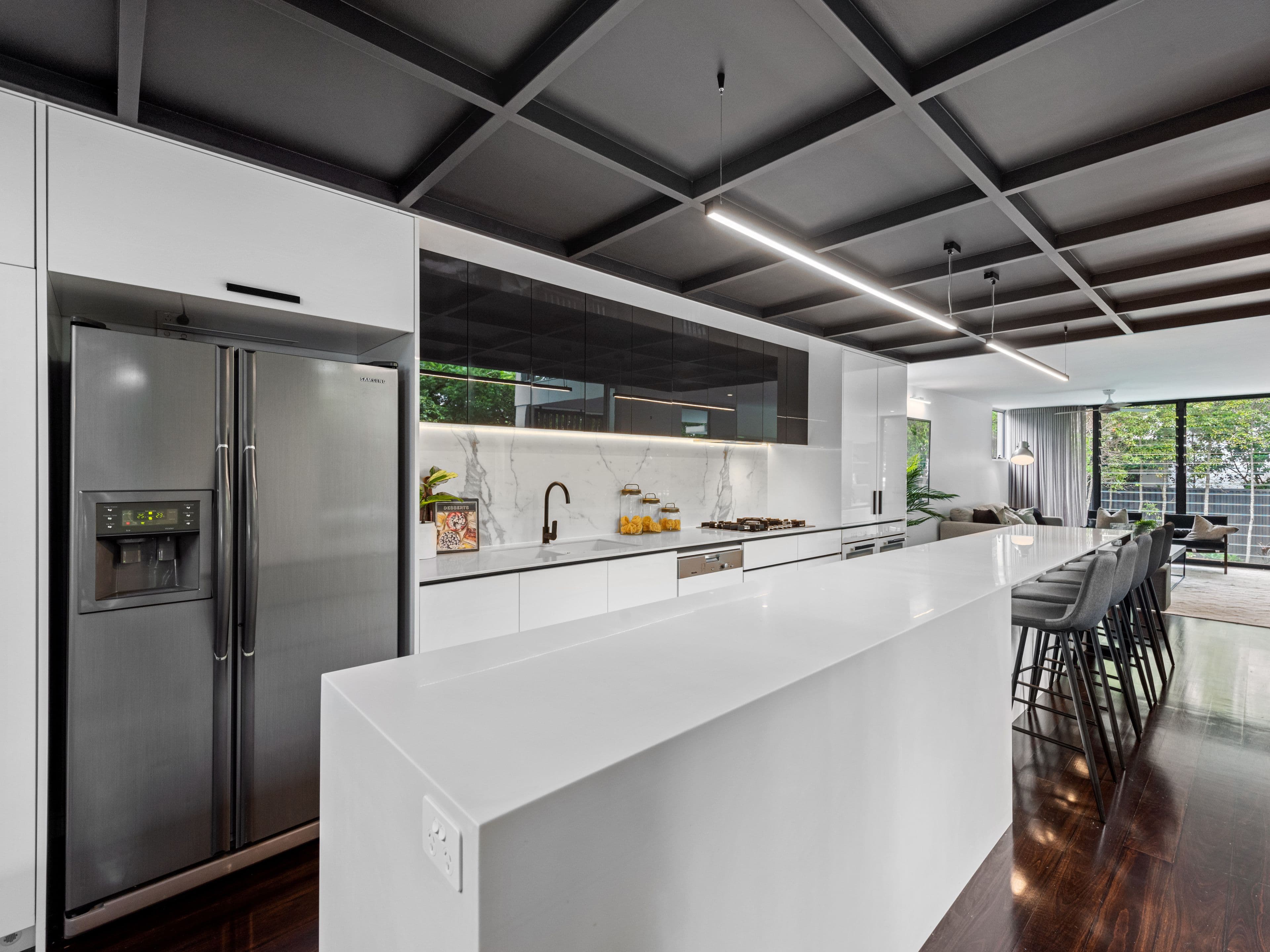 255 Moray Street, New Farm QLD 4005, New Farm - Thumbnail 4
