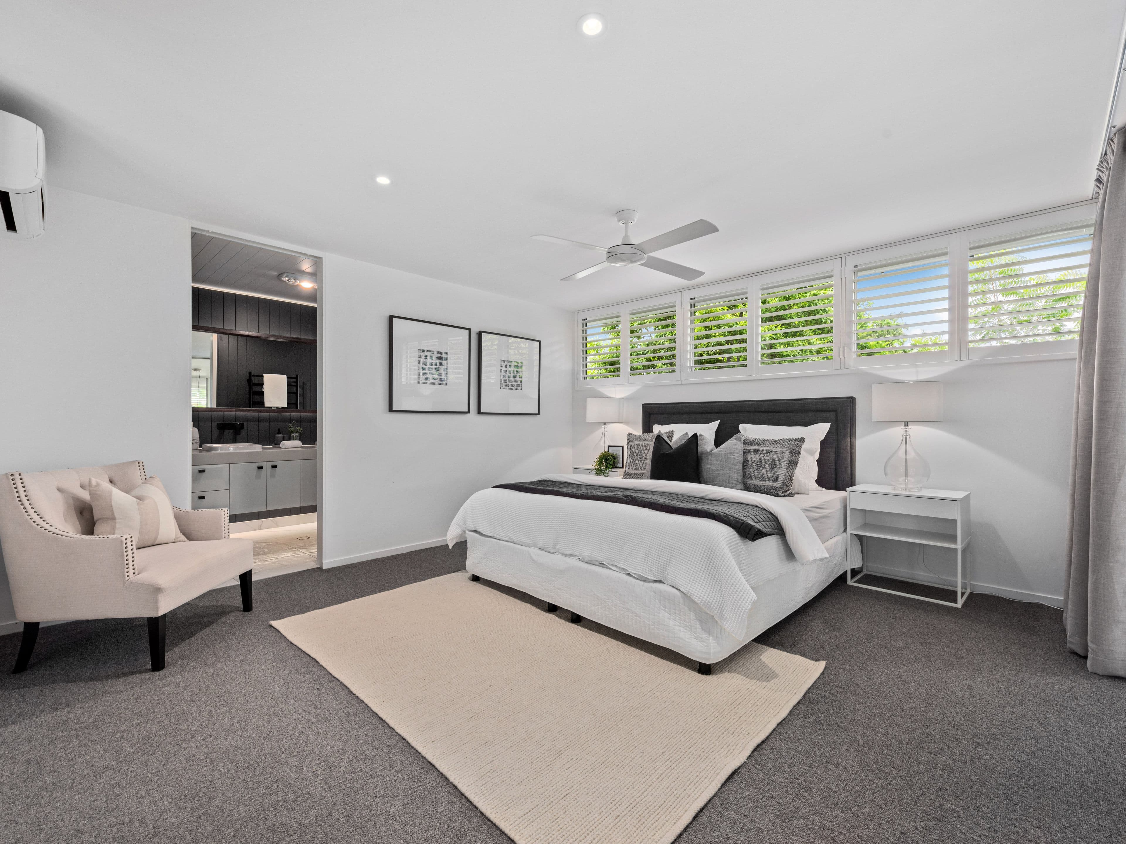 255 Moray Street, New Farm QLD 4005, New Farm - Thumbnail 5