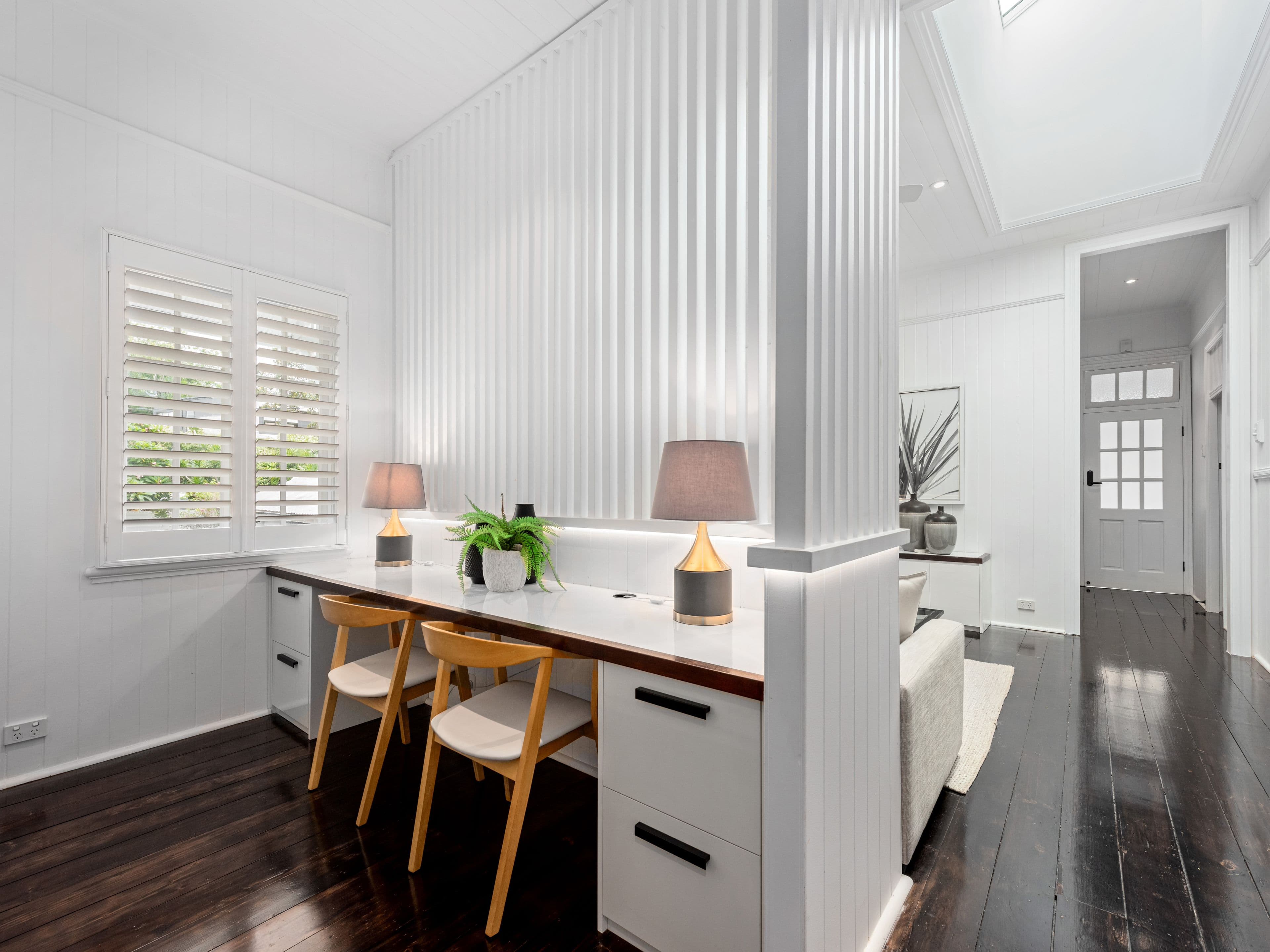 255 Moray Street, New Farm QLD 4005, New Farm - Thumbnail 8