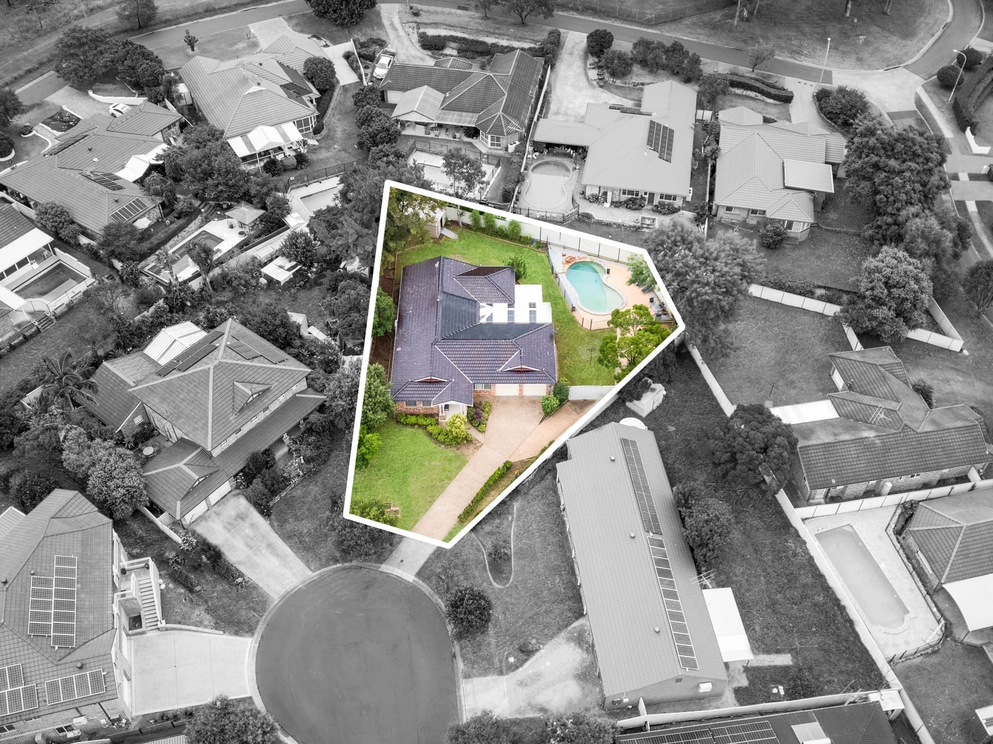 14 Staples Place, Glenmore Park NSW 2745, Glenmore Park - Image 1
