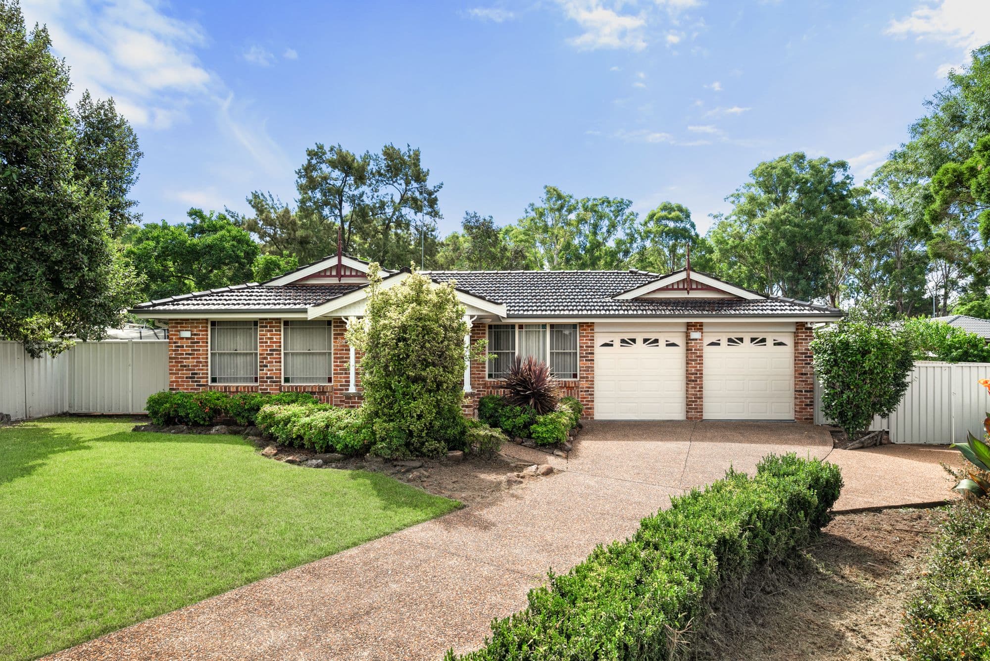 14 Staples Place, Glenmore Park NSW 2745, Glenmore Park - Thumbnail 2