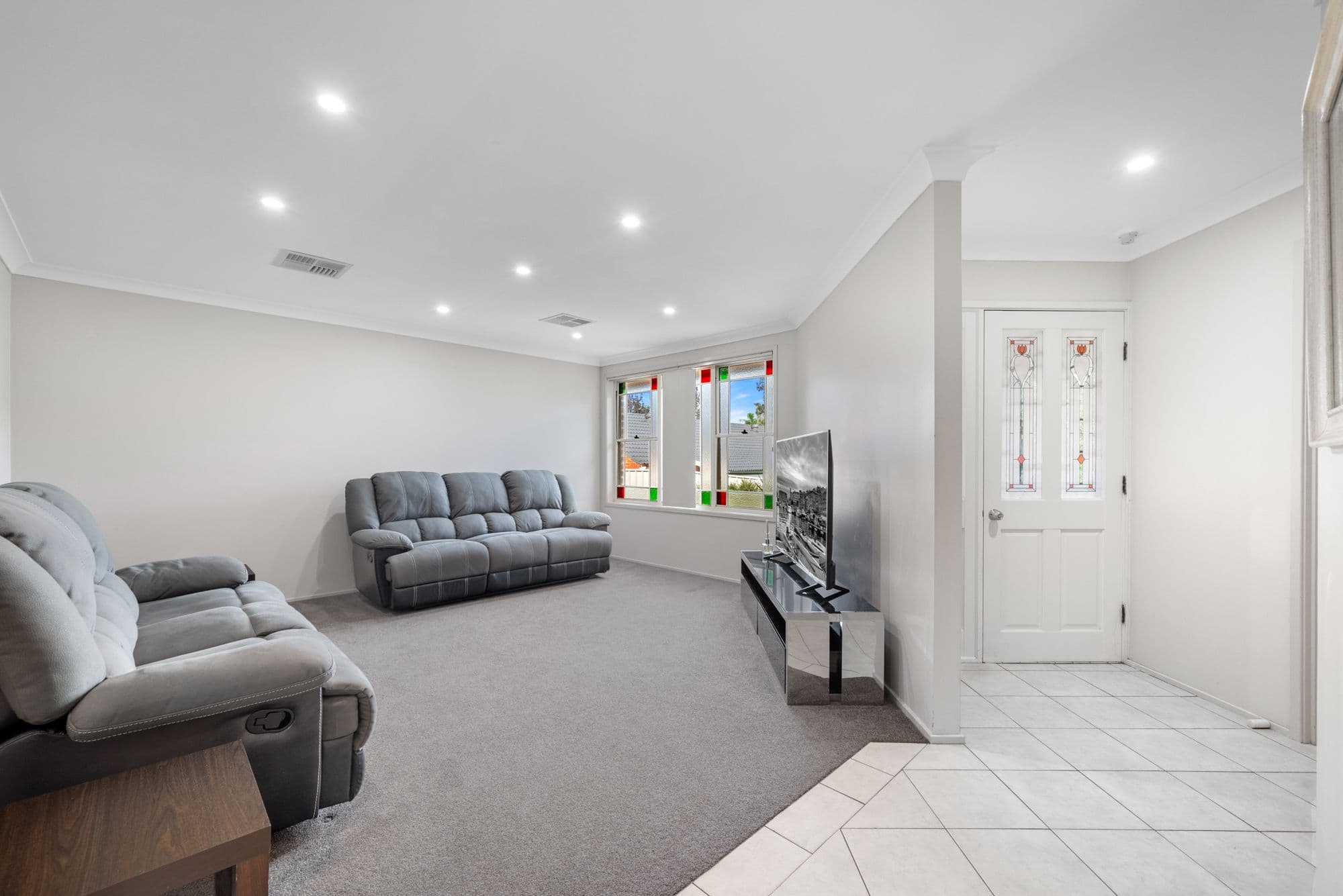 14 Staples Place, Glenmore Park NSW 2745, Glenmore Park - Thumbnail 3