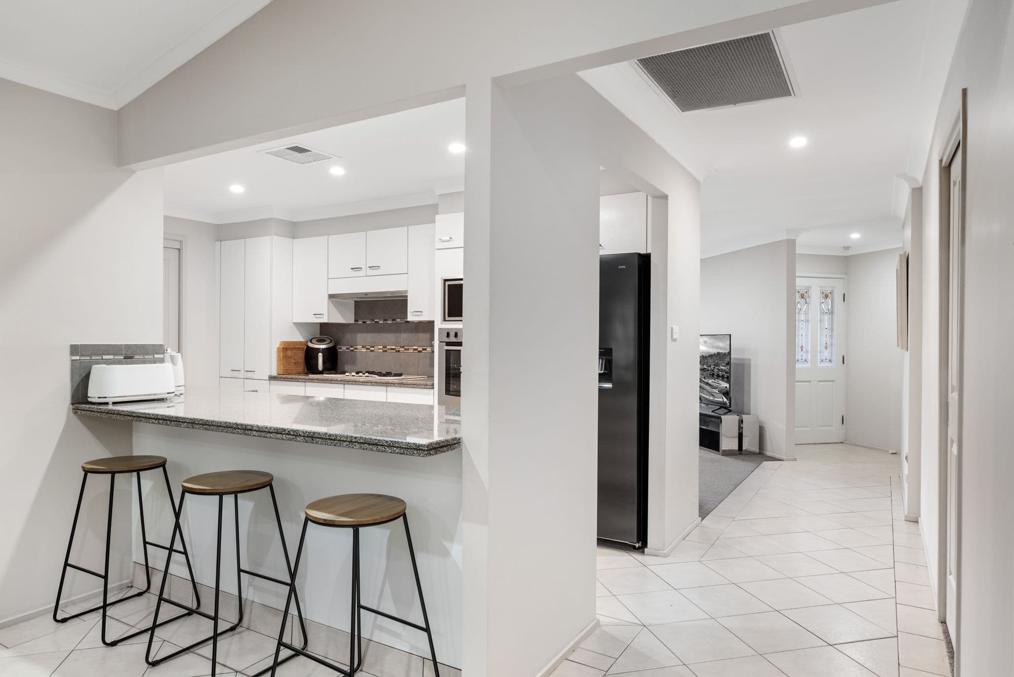 14 Staples Place, Glenmore Park NSW 2745, Glenmore Park - Thumbnail 4