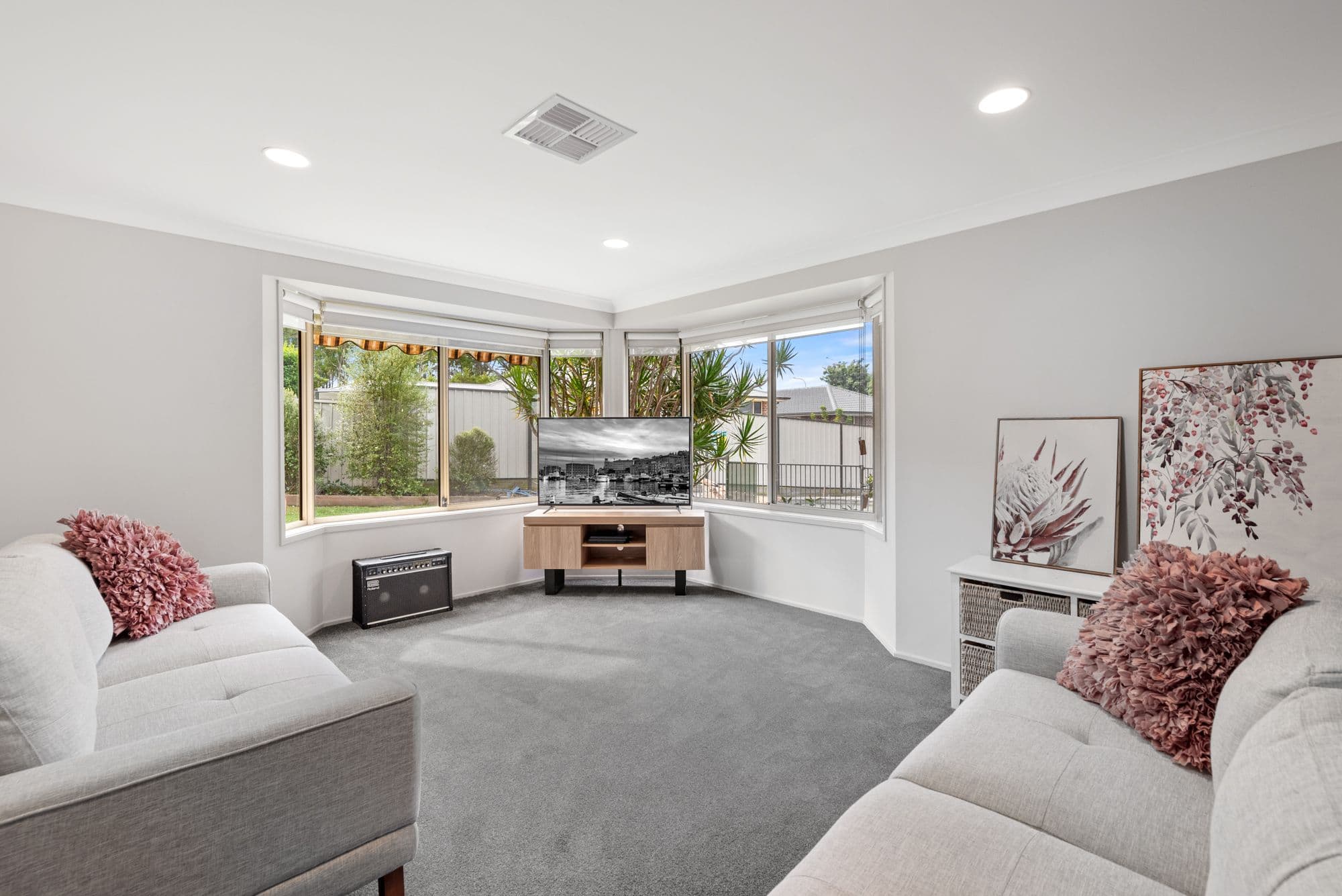 14 Staples Place, Glenmore Park NSW 2745, Glenmore Park - Thumbnail 6