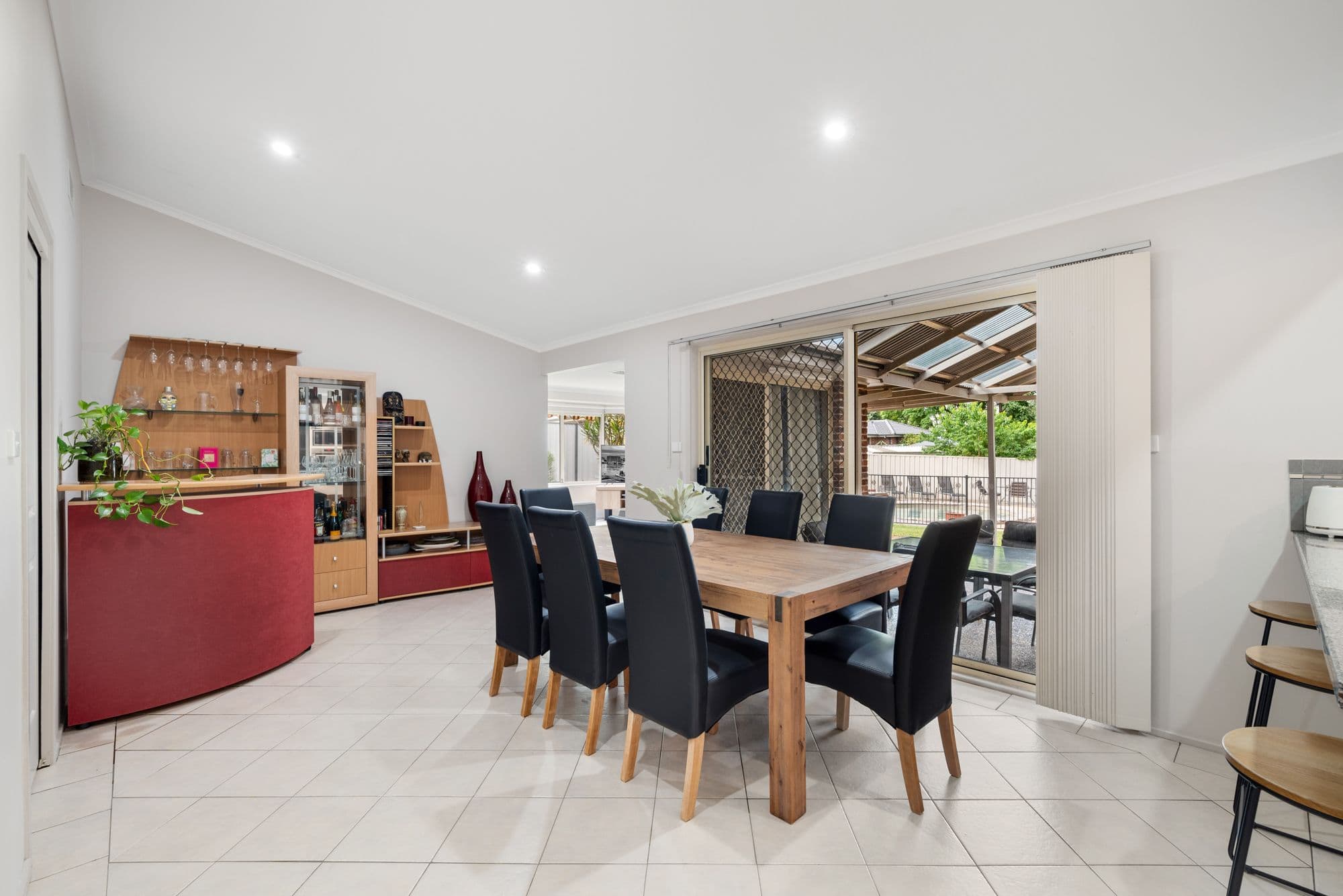 14 Staples Place, Glenmore Park NSW 2745, Glenmore Park - Thumbnail 7
