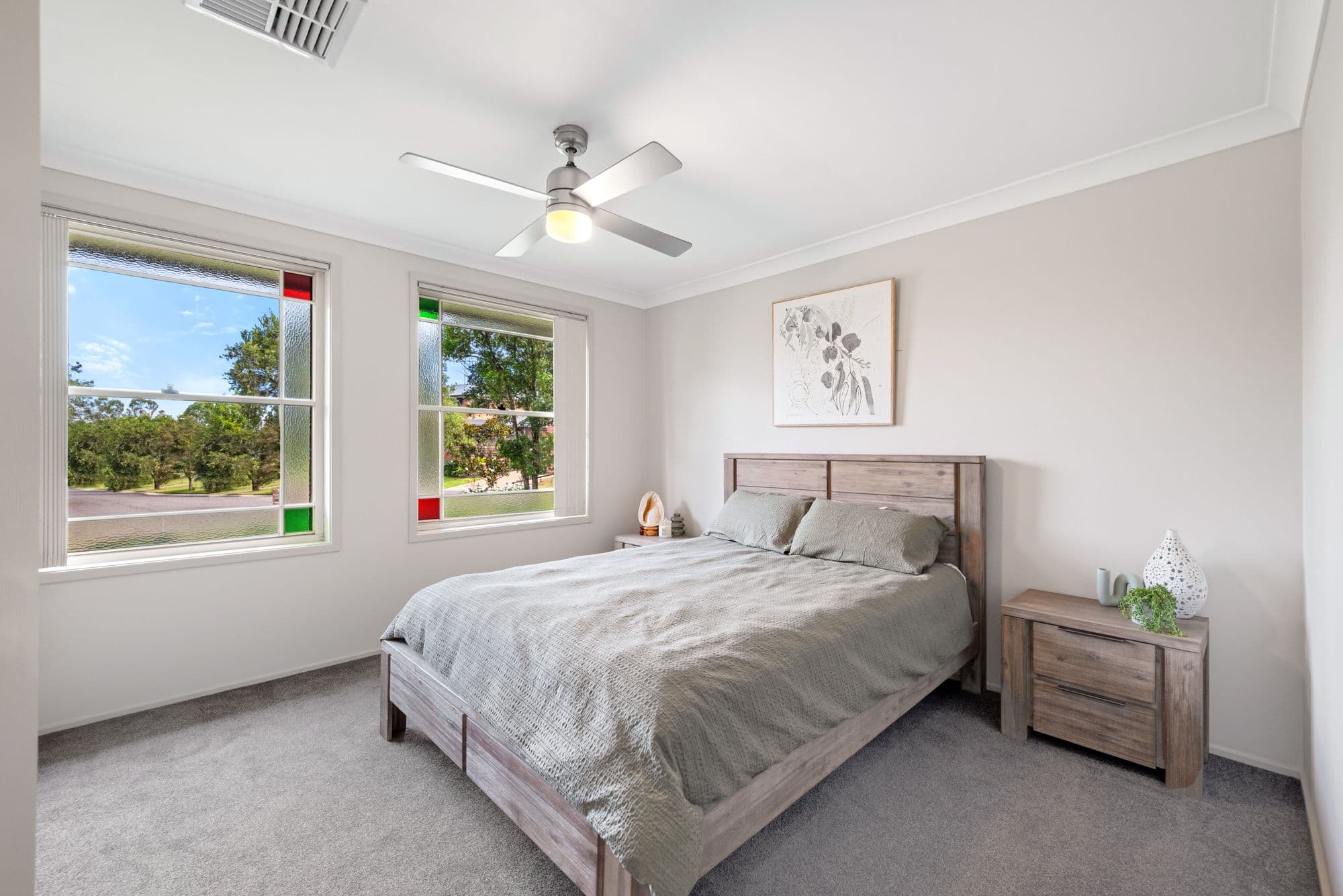 14 Staples Place, Glenmore Park NSW 2745, Glenmore Park - Thumbnail 8