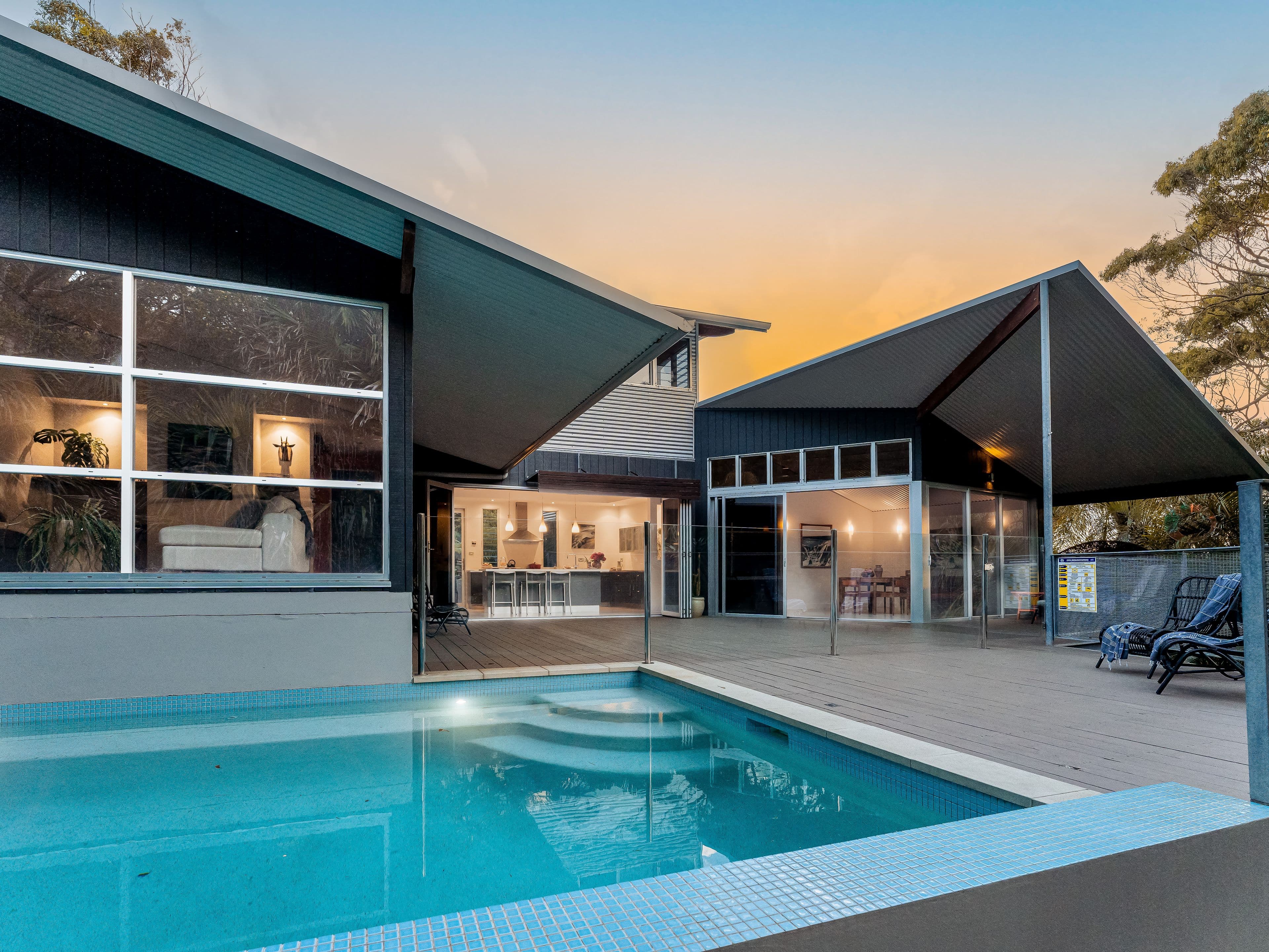 3 Hillside Crescent, Stanwell Park NSW 2508, Stanwell Park - Thumbnail 2