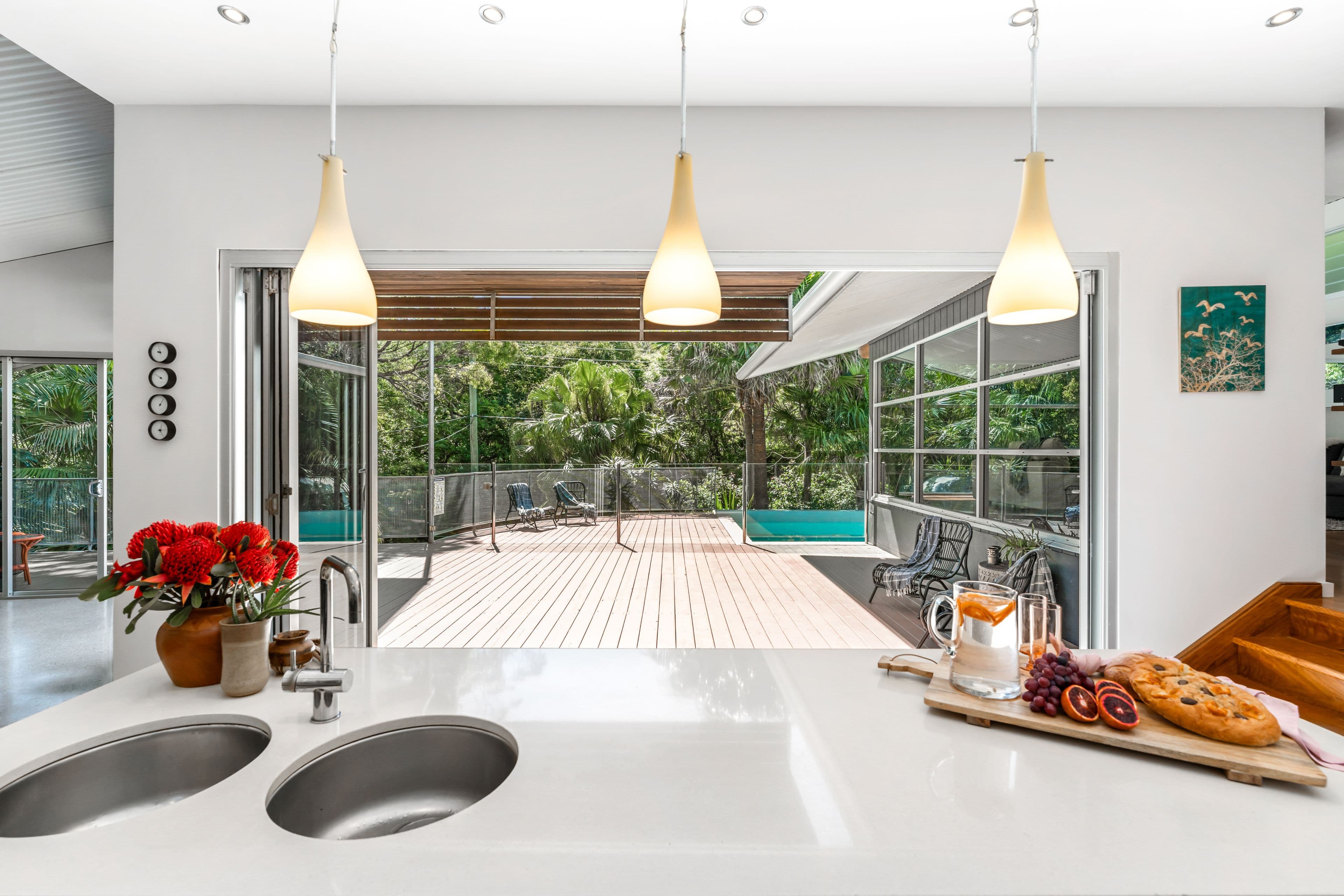 3 Hillside Crescent, Stanwell Park NSW 2508, Stanwell Park - Thumbnail 5