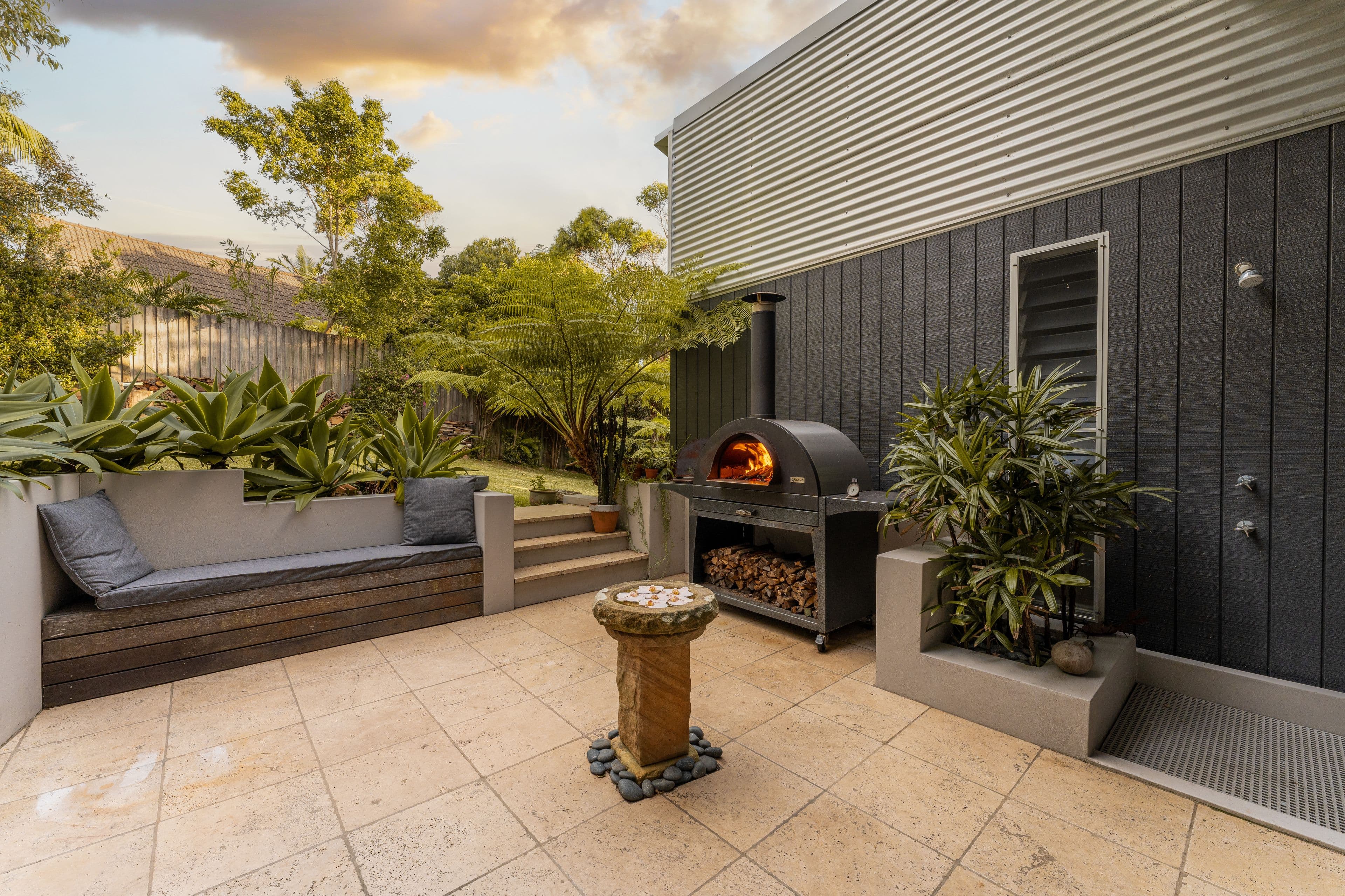 3 Hillside Crescent, Stanwell Park NSW 2508, Stanwell Park - Thumbnail 6