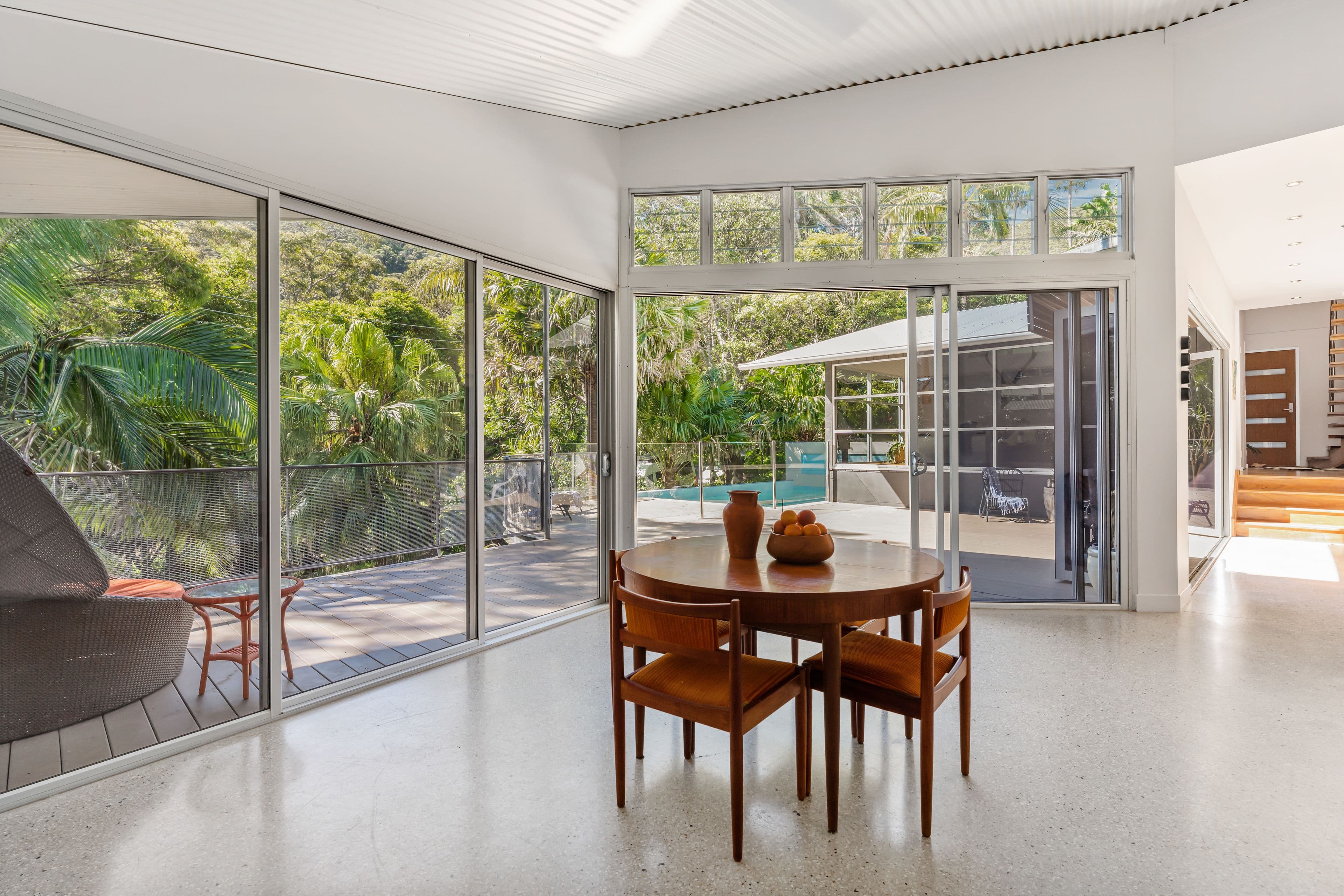 3 Hillside Crescent, Stanwell Park NSW 2508, Stanwell Park - Thumbnail 7