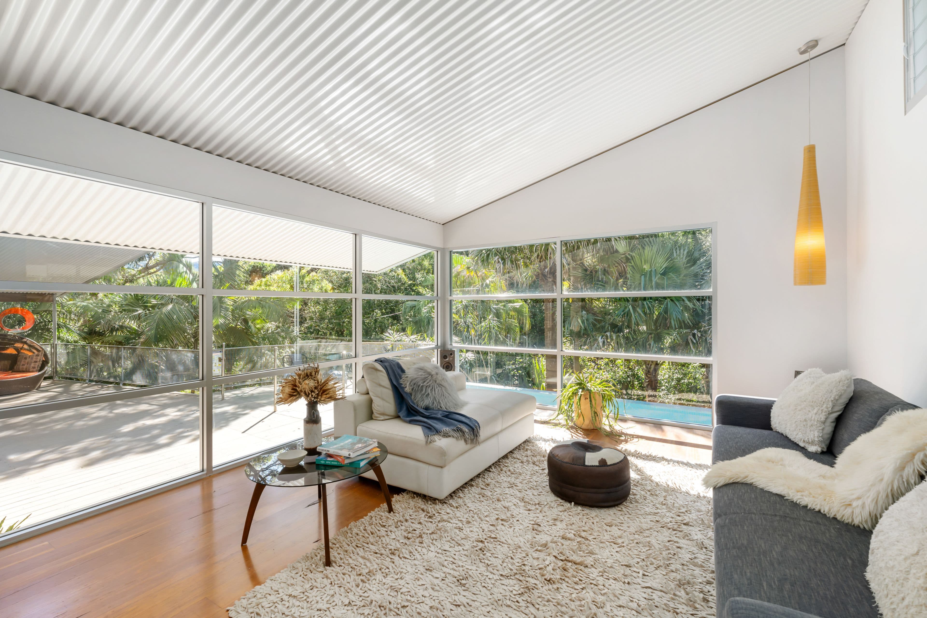 3 Hillside Crescent, Stanwell Park NSW 2508, Stanwell Park - Thumbnail 8