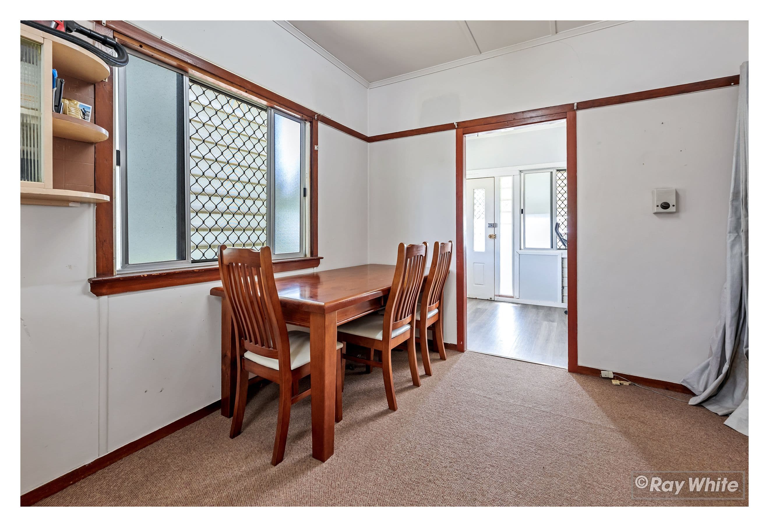 14 Lauga Street, Park Avenue QLD 4701, Park Avenue - Thumbnail 8