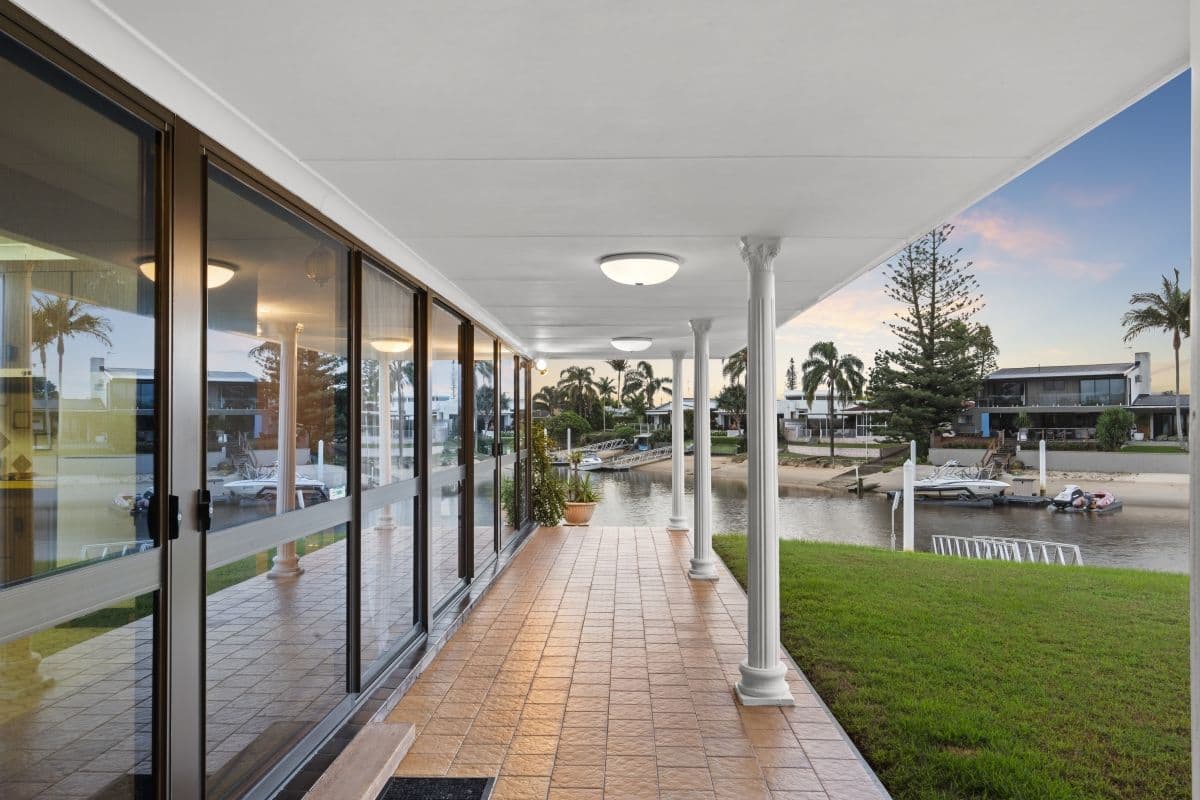 19 Andrea Avenue, Broadbeach Waters QLD 4218, Broadbeach Waters - Thumbnail 8