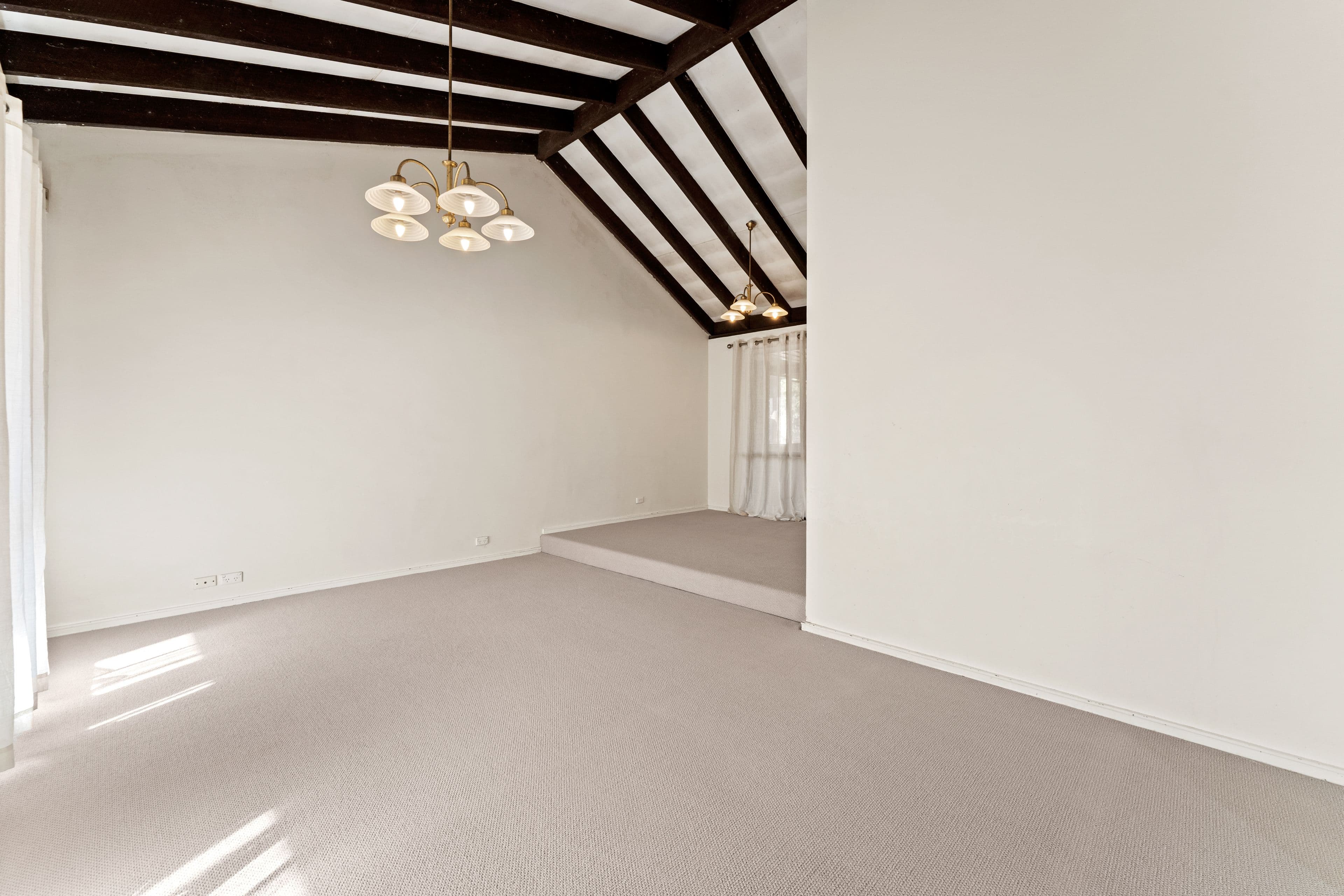 4 Kingallon Court, Rockingham WA 6168, Rockingham - Thumbnail 4