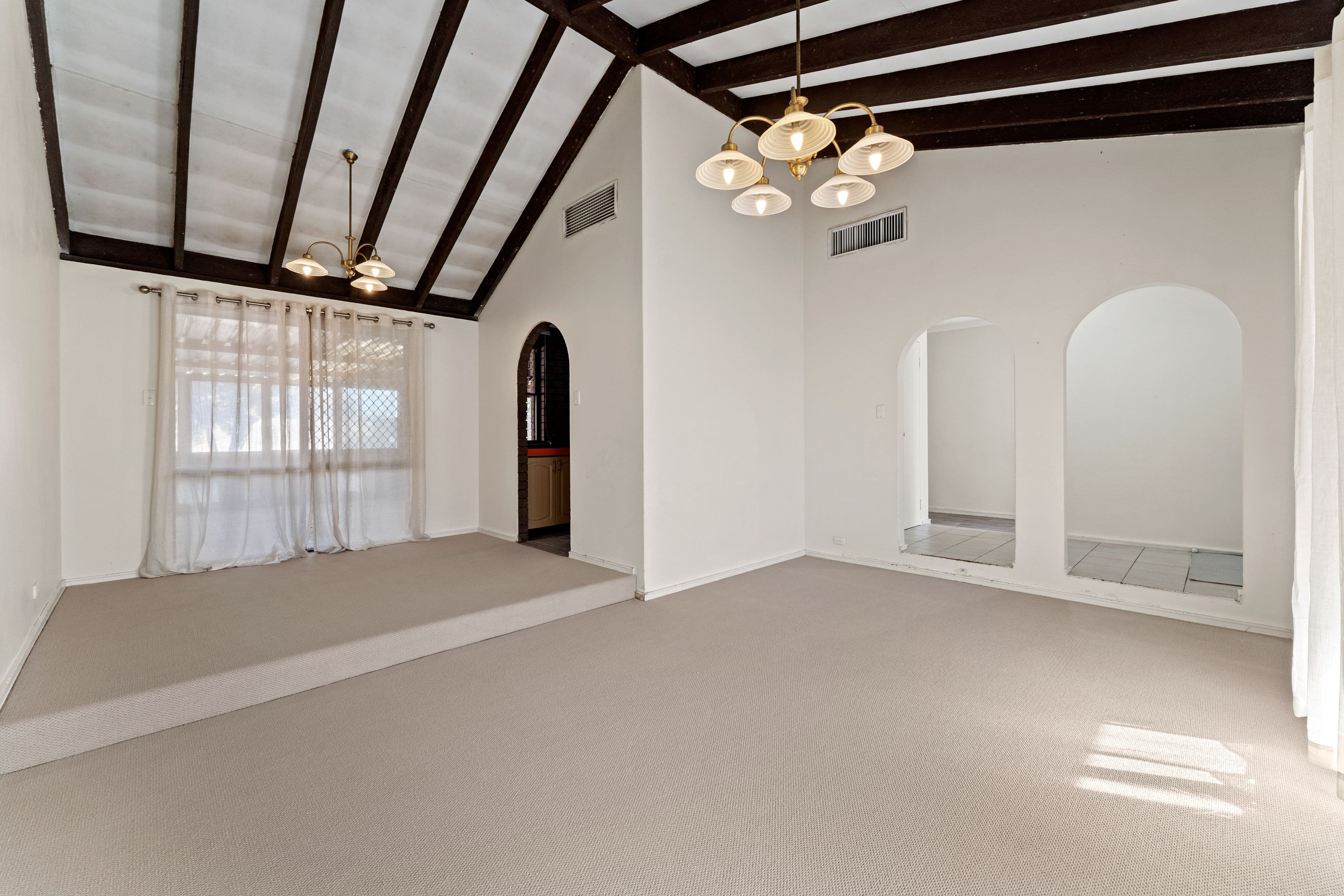 4 Kingallon Court, Rockingham WA 6168, Rockingham - Thumbnail 5