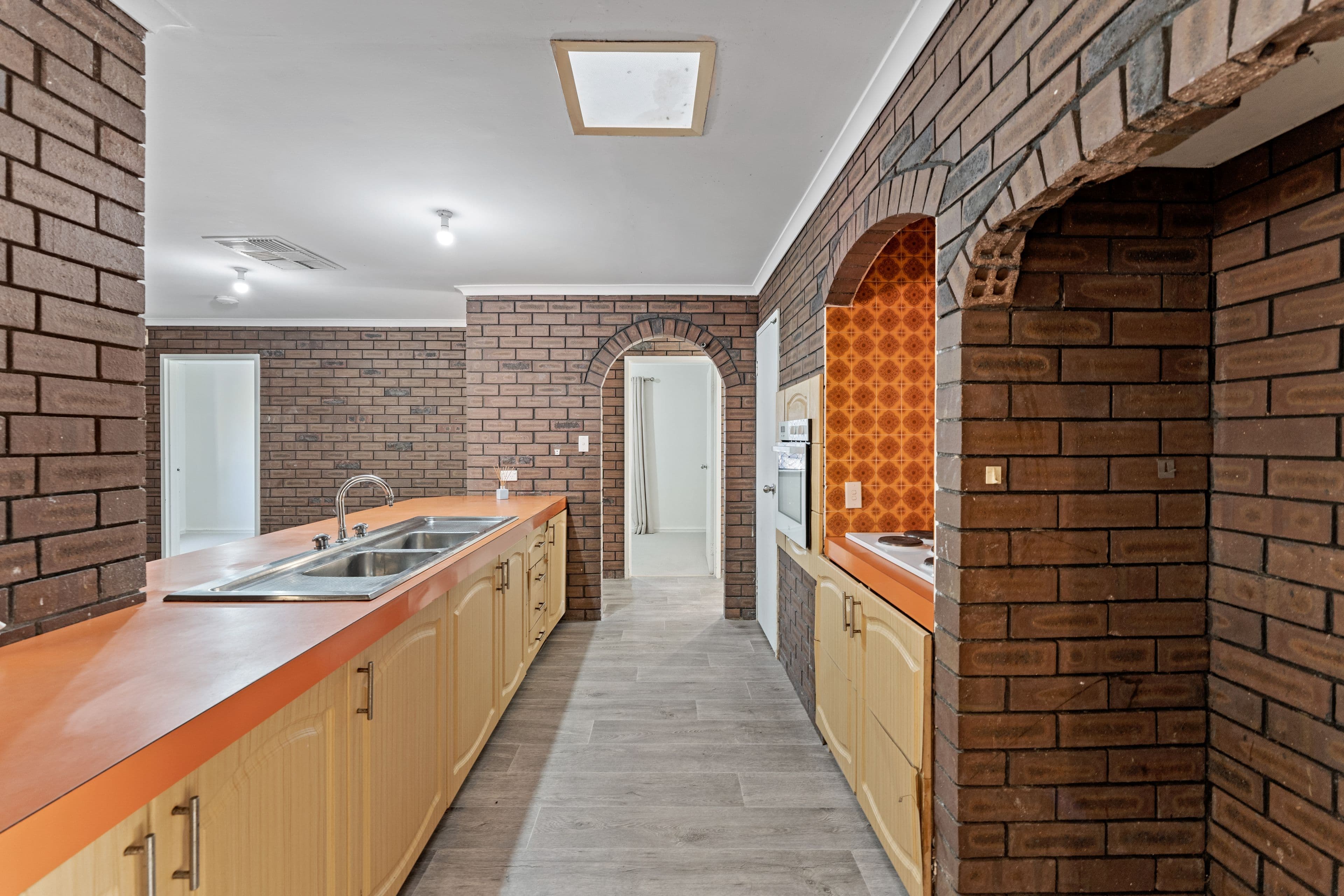 4 Kingallon Court, Rockingham WA 6168, Rockingham - Thumbnail 8