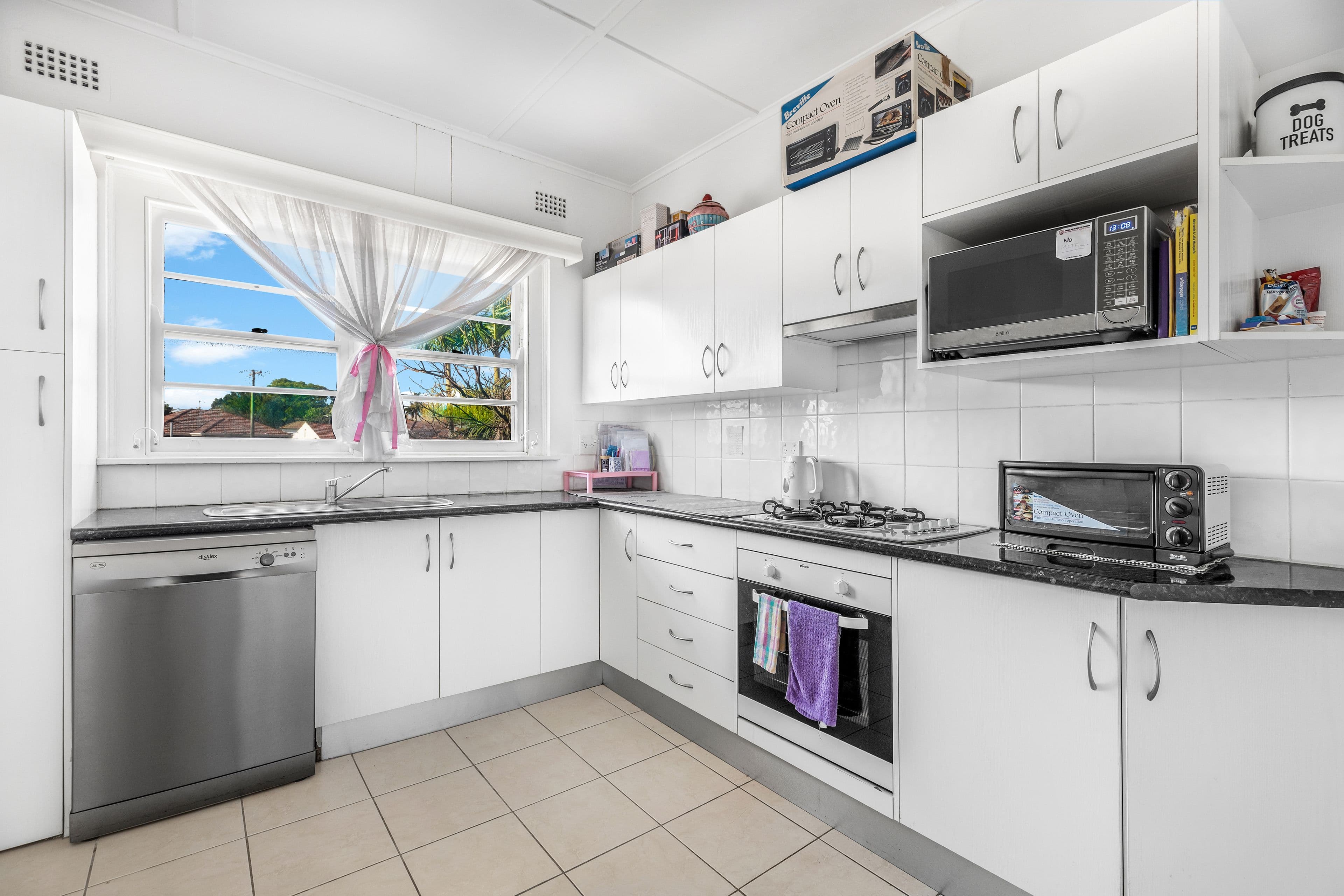 50 Lambton Road, Waratah NSW 2298, Waratah - Thumbnail 2